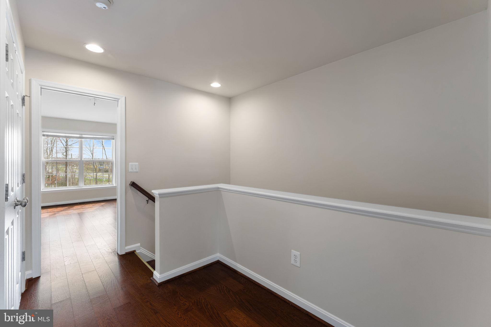 ALEXANDERS CHASE - Residential Lease