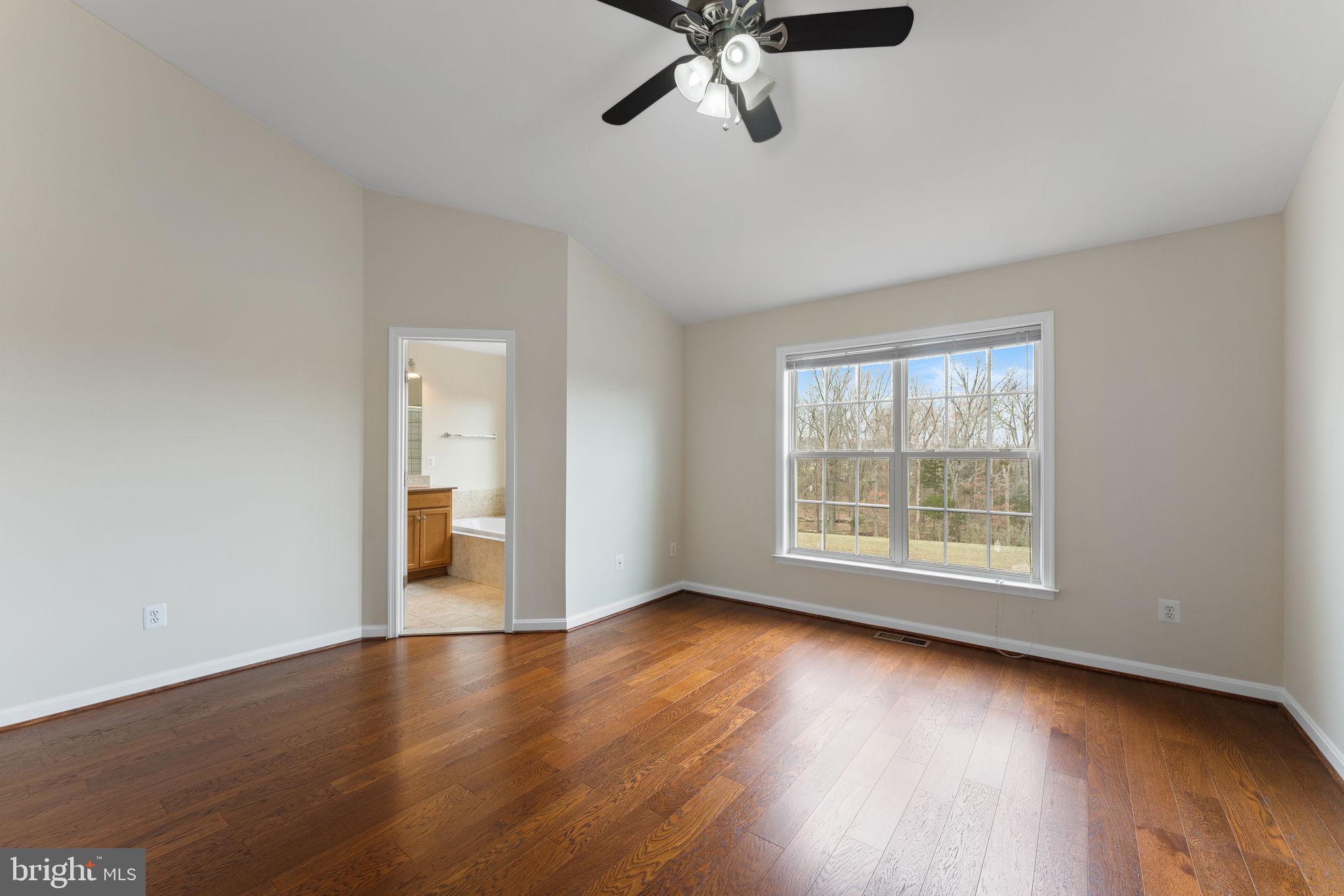 ALEXANDERS CHASE - Residential Lease