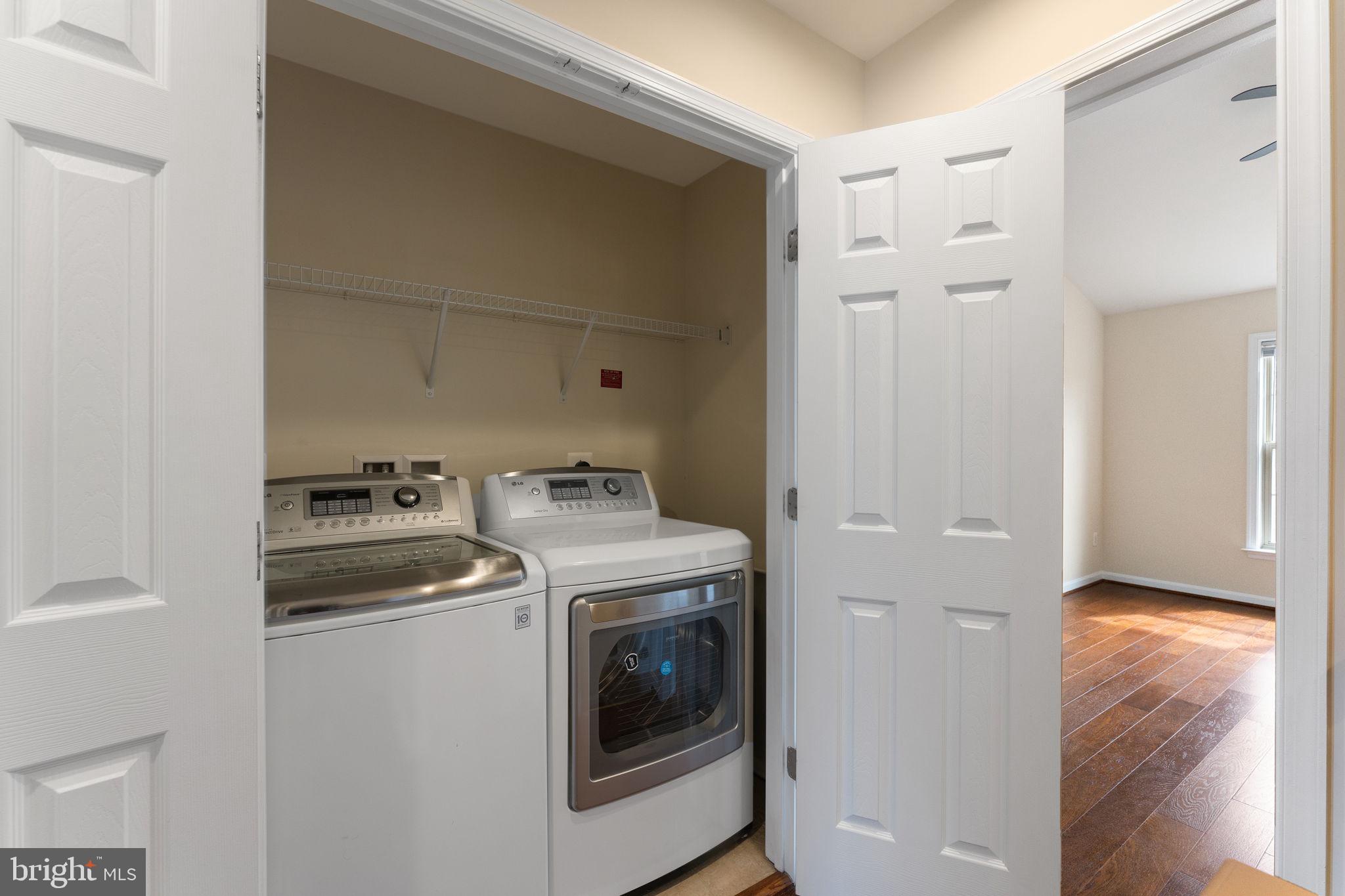 ALEXANDERS CHASE - Residential Lease