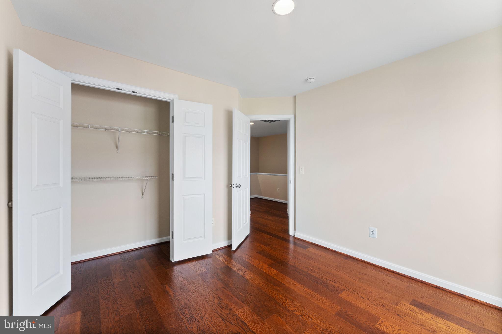 ALEXANDERS CHASE - Residential Lease