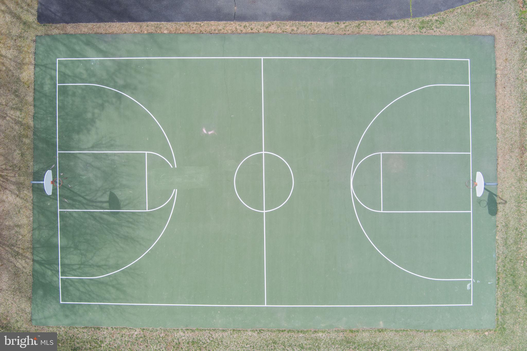 ALEXANDERS CHASE - Residential Lease