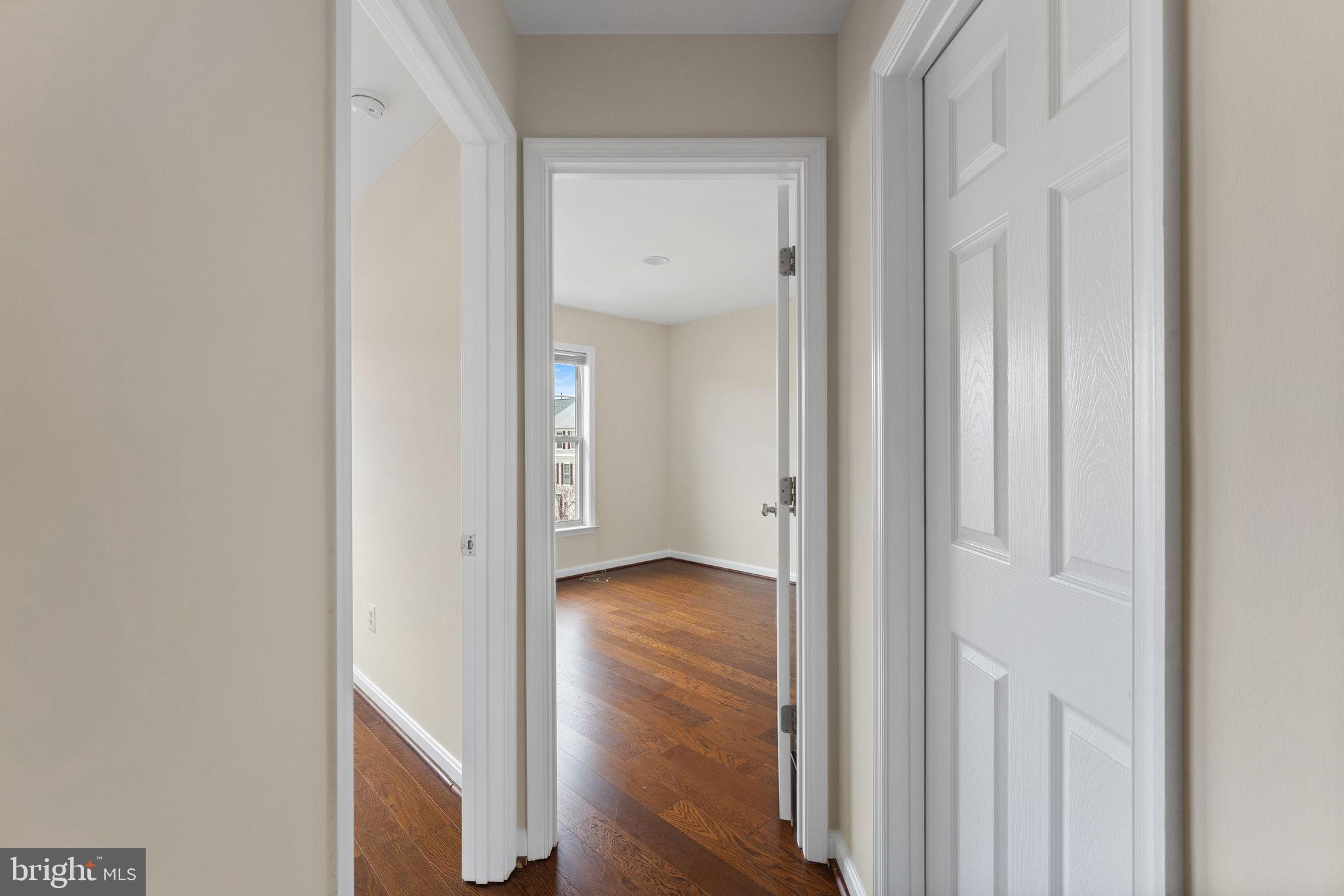 ALEXANDERS CHASE - Residential Lease