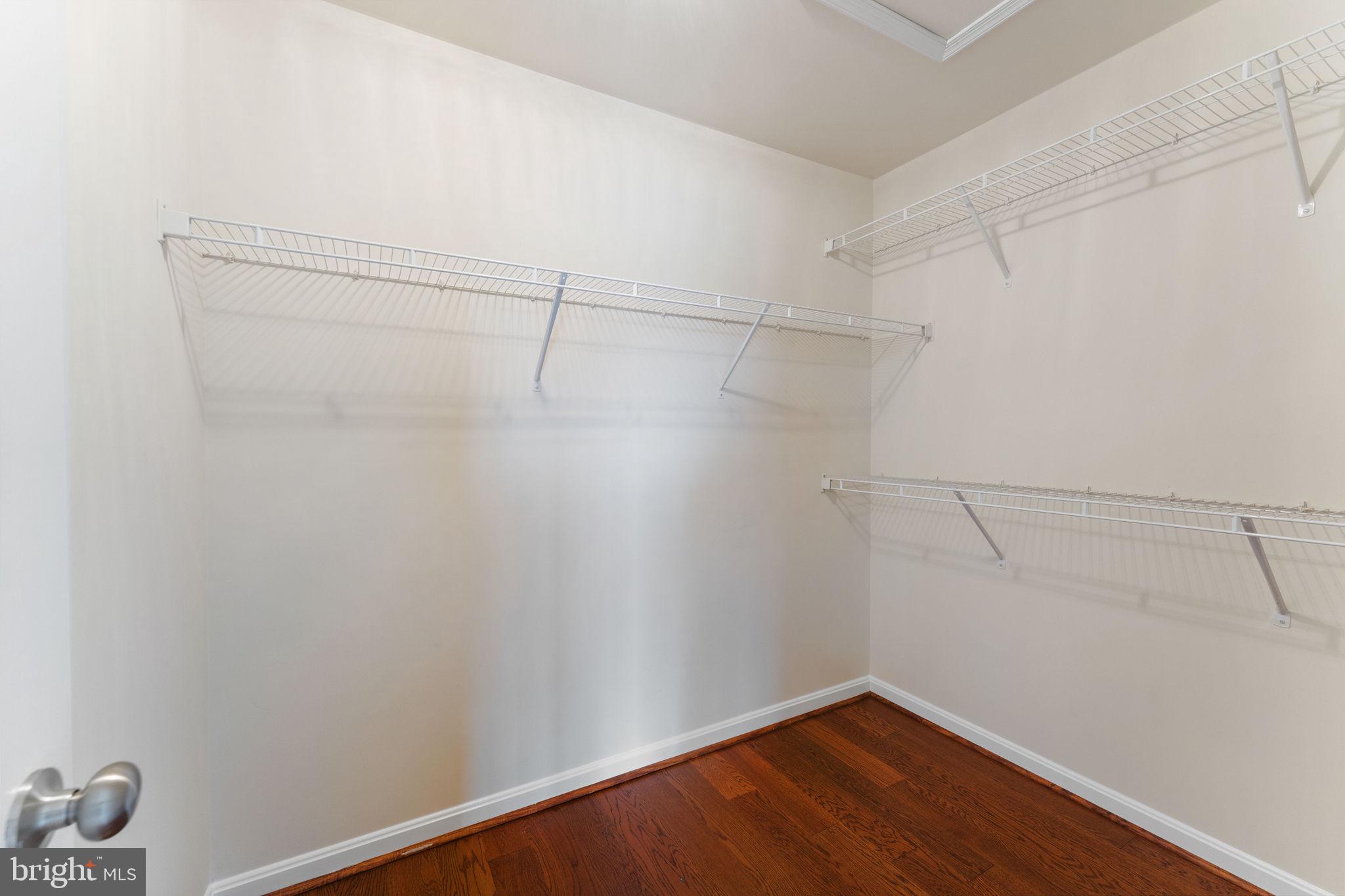 ALEXANDERS CHASE - Residential Lease