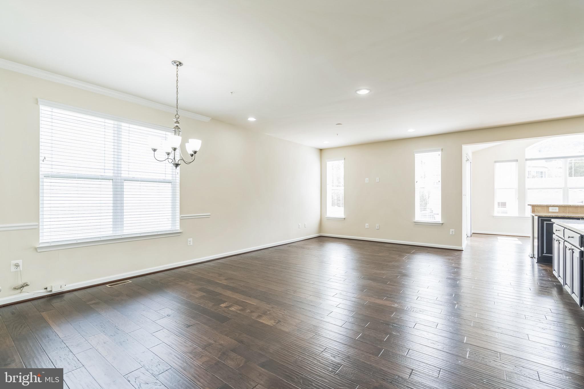 GROVES AT PINEY CHURCH - Residential Lease