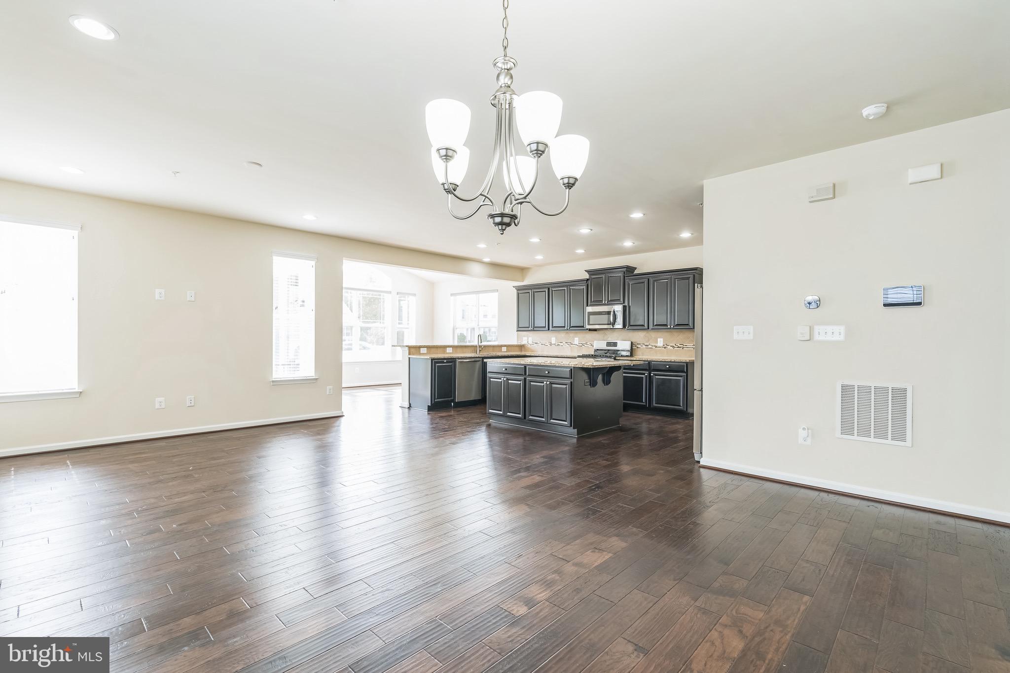 GROVES AT PINEY CHURCH - Residential Lease