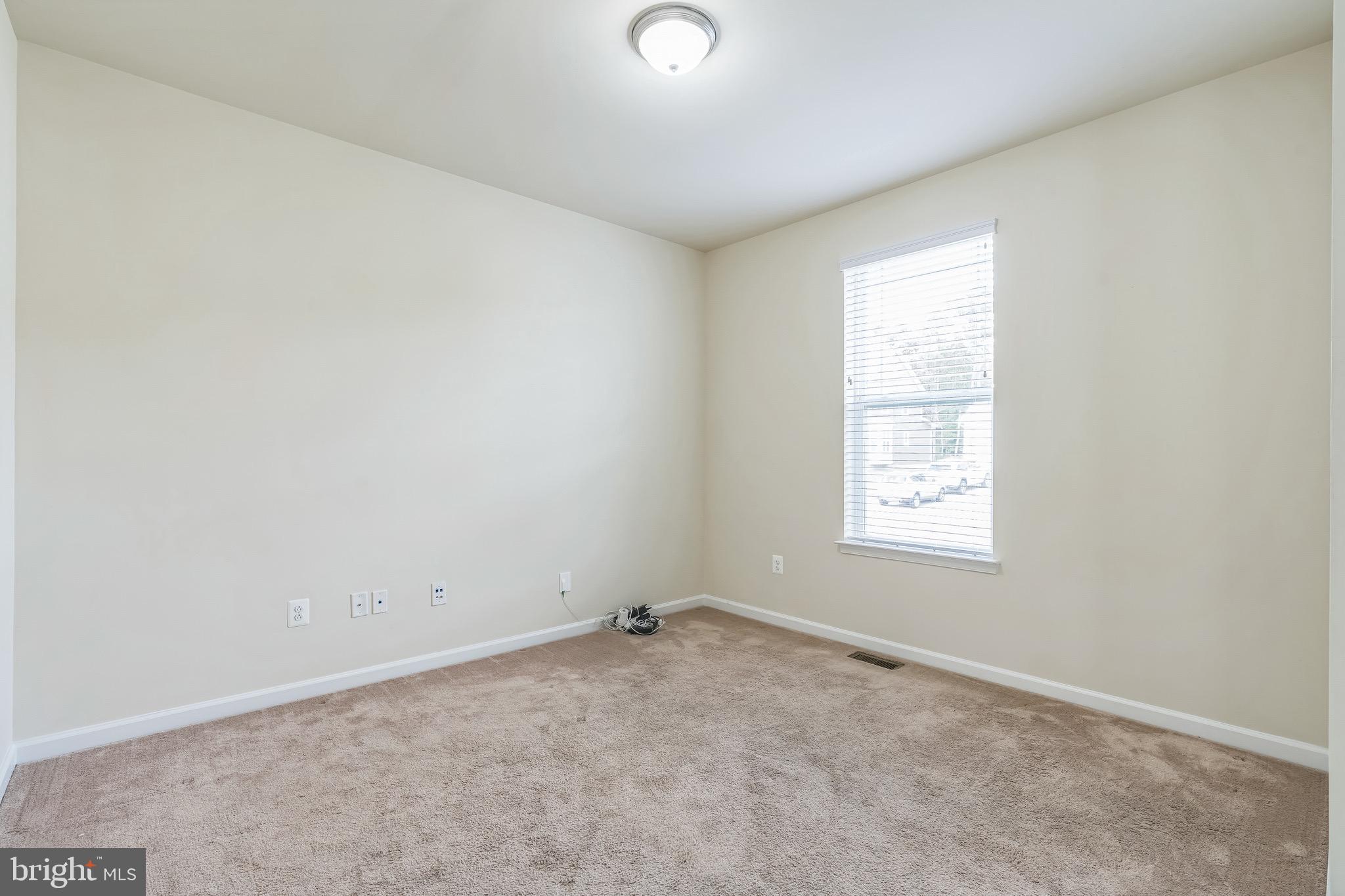 GROVES AT PINEY CHURCH - Residential Lease