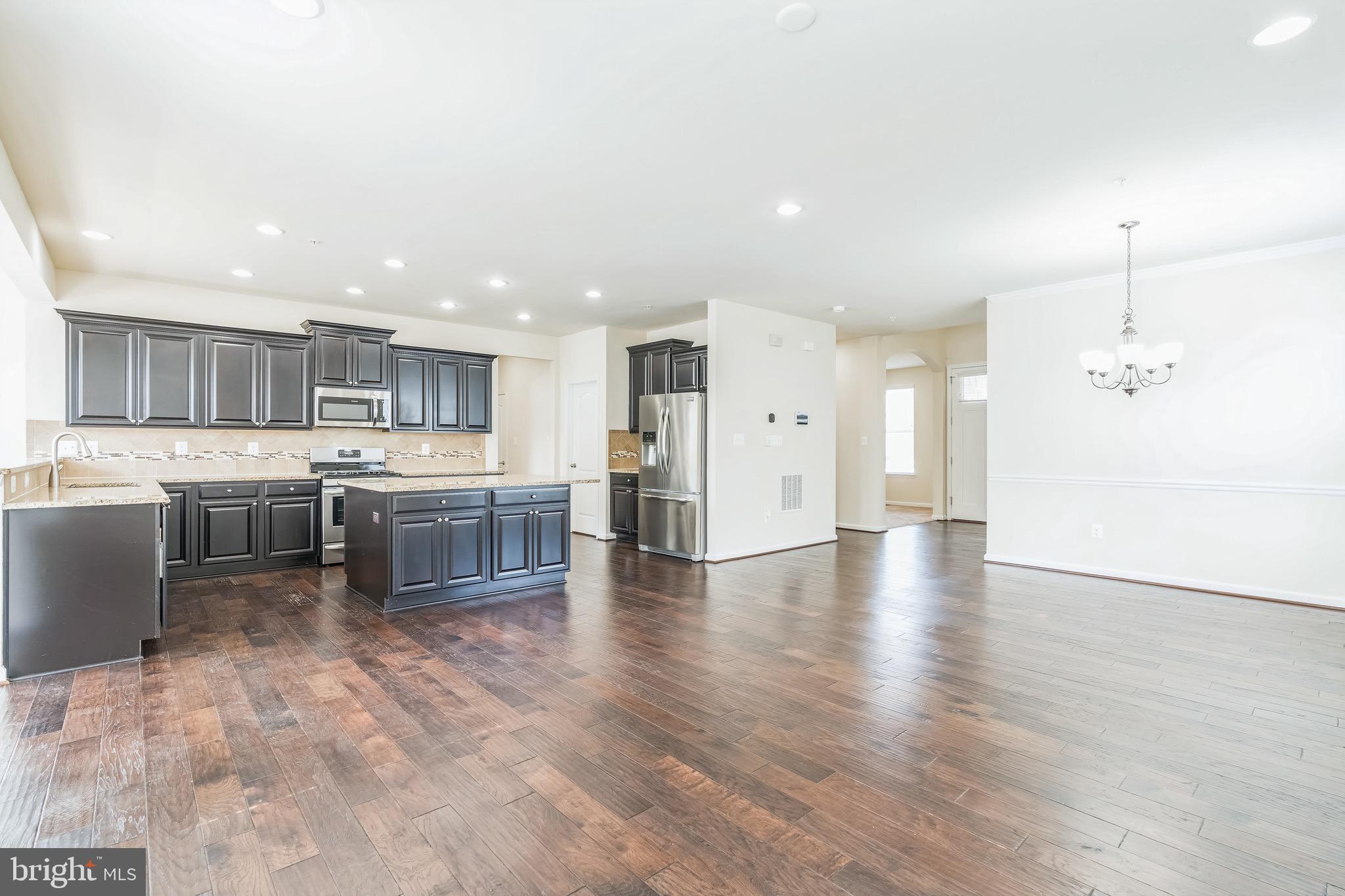 GROVES AT PINEY CHURCH - Residential Lease