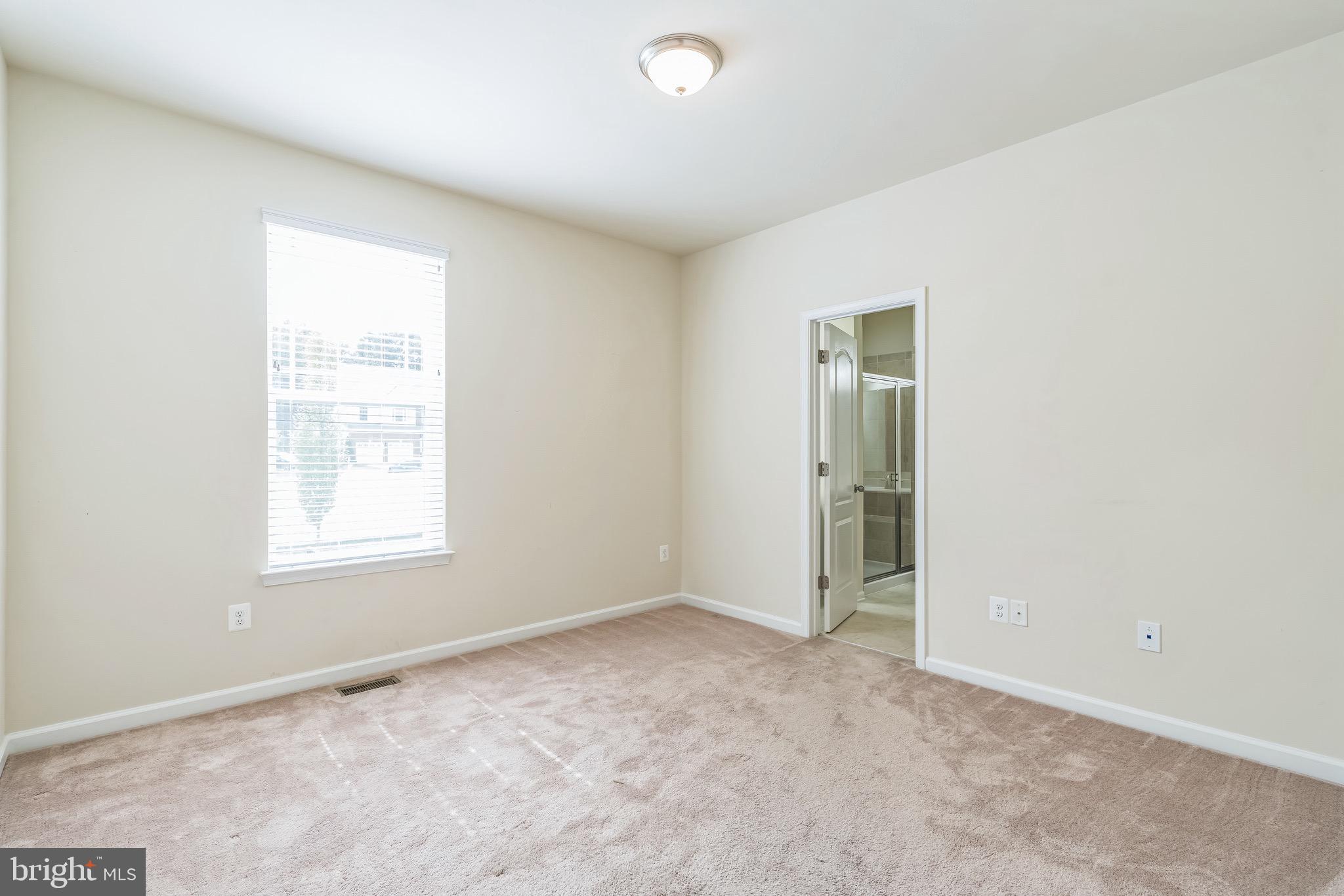 GROVES AT PINEY CHURCH - Residential Lease