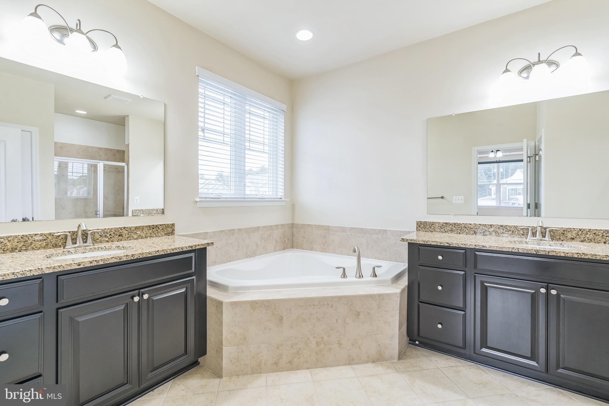 GROVES AT PINEY CHURCH - Residential Lease