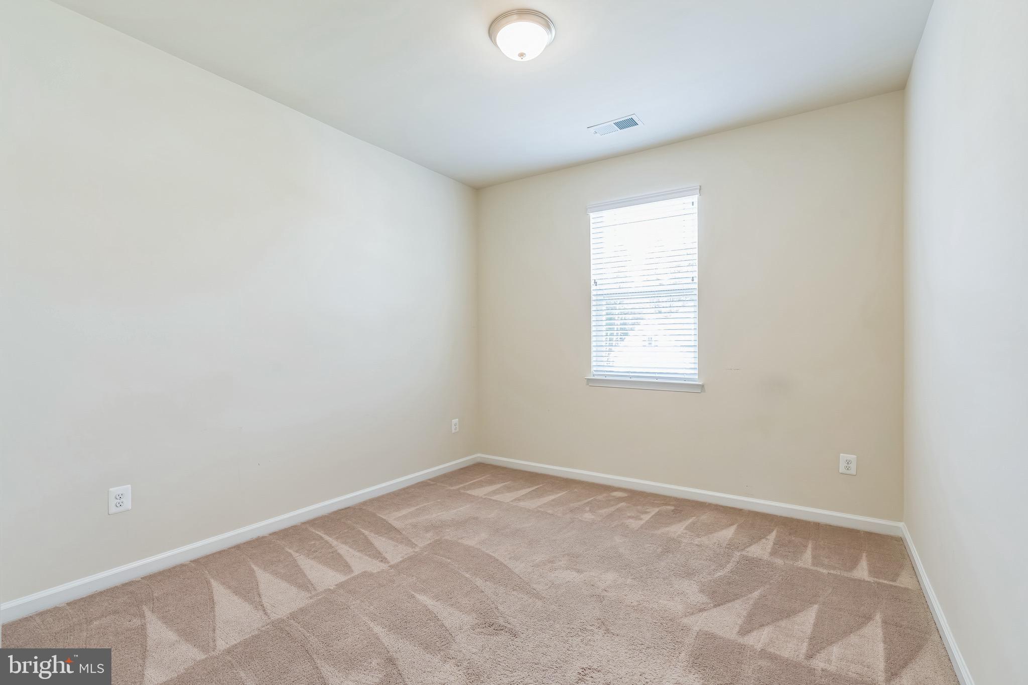 GROVES AT PINEY CHURCH - Residential Lease