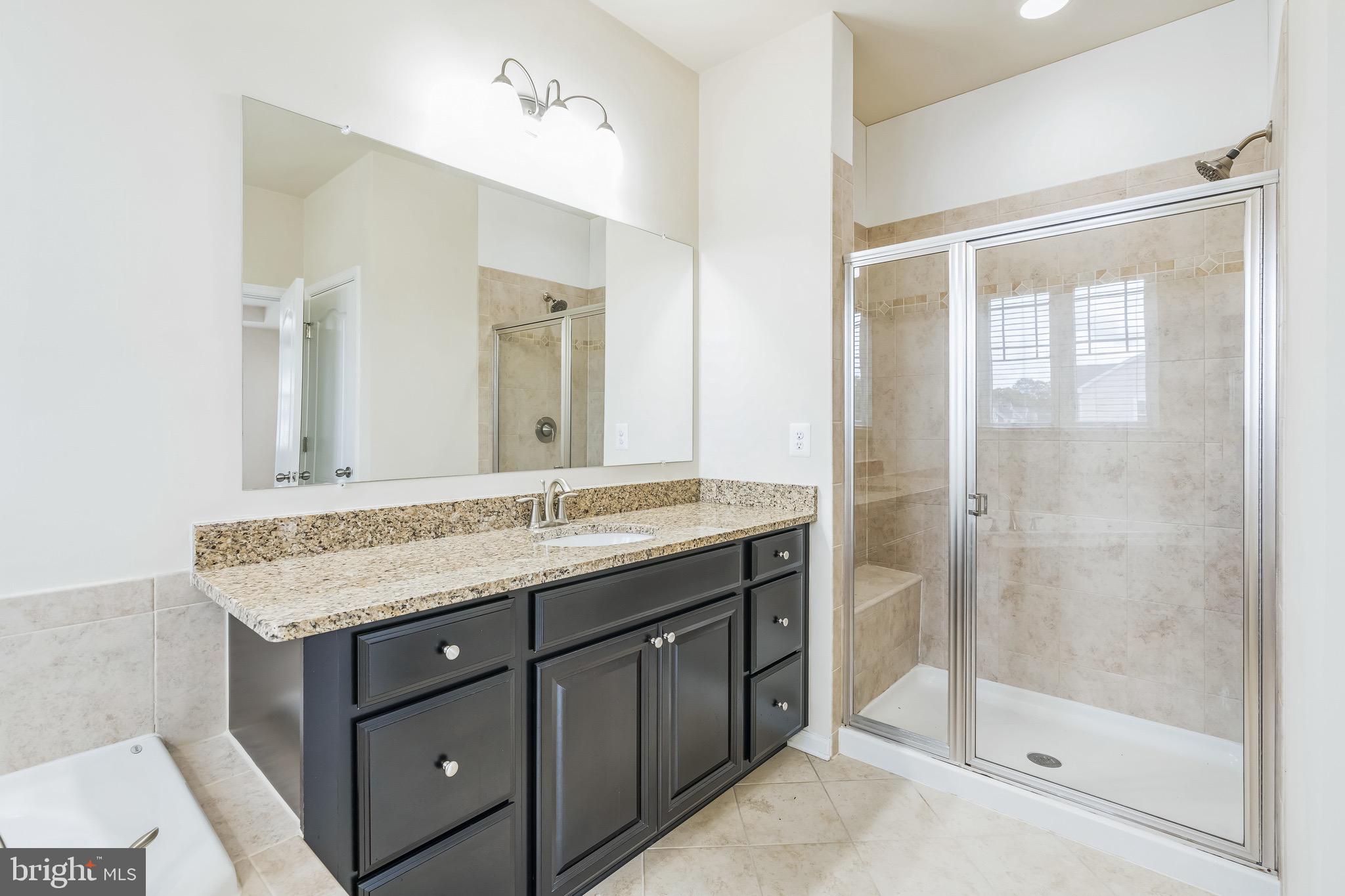 GROVES AT PINEY CHURCH - Residential Lease