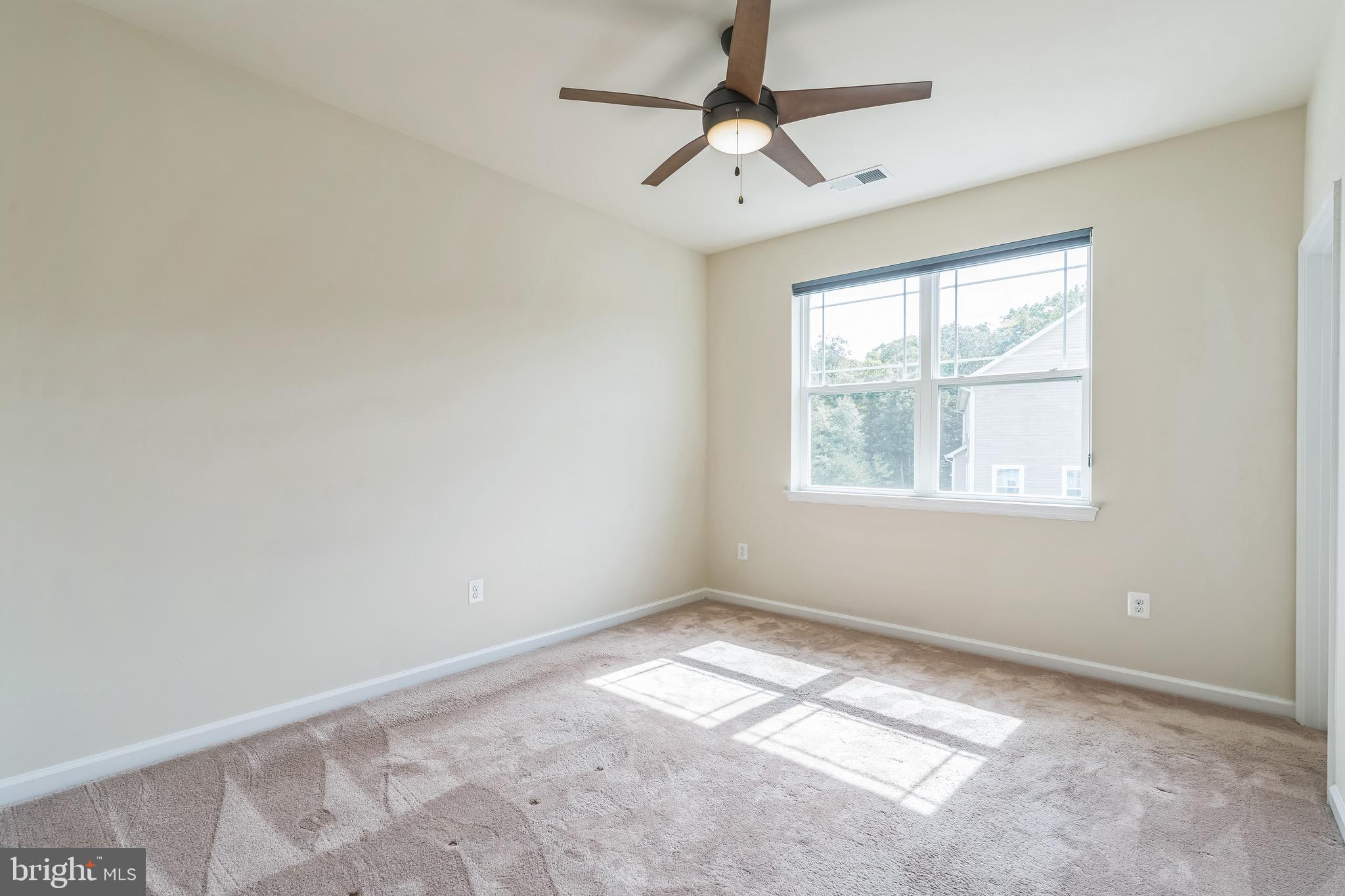 GROVES AT PINEY CHURCH - Residential Lease