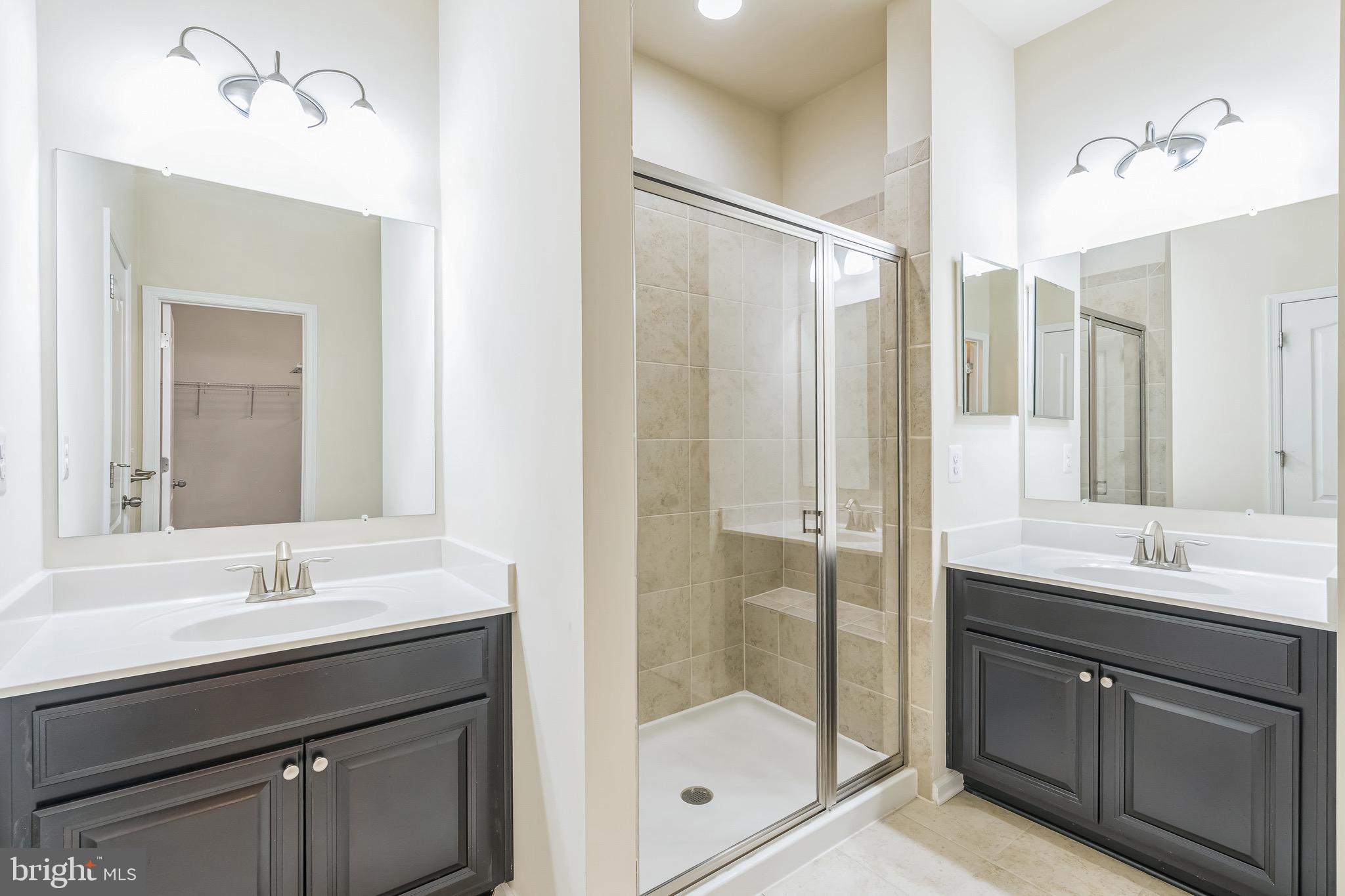 GROVES AT PINEY CHURCH - Residential Lease