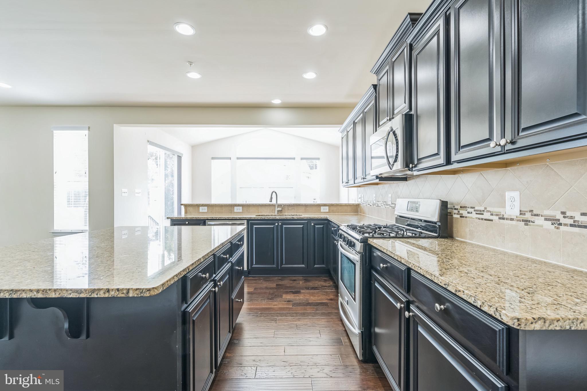 GROVES AT PINEY CHURCH - Residential Lease