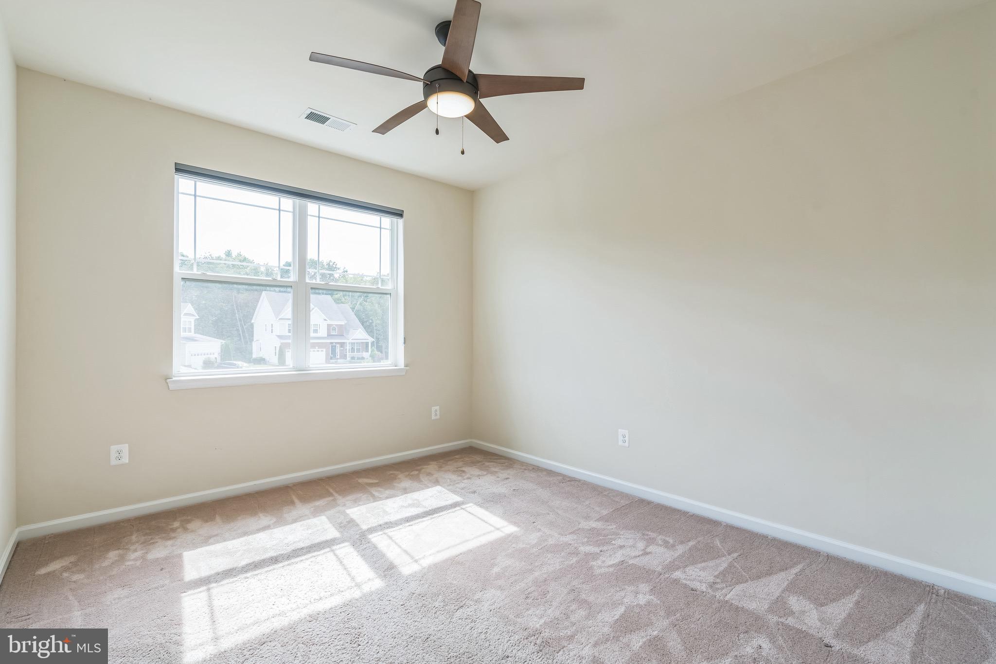 GROVES AT PINEY CHURCH - Residential Lease