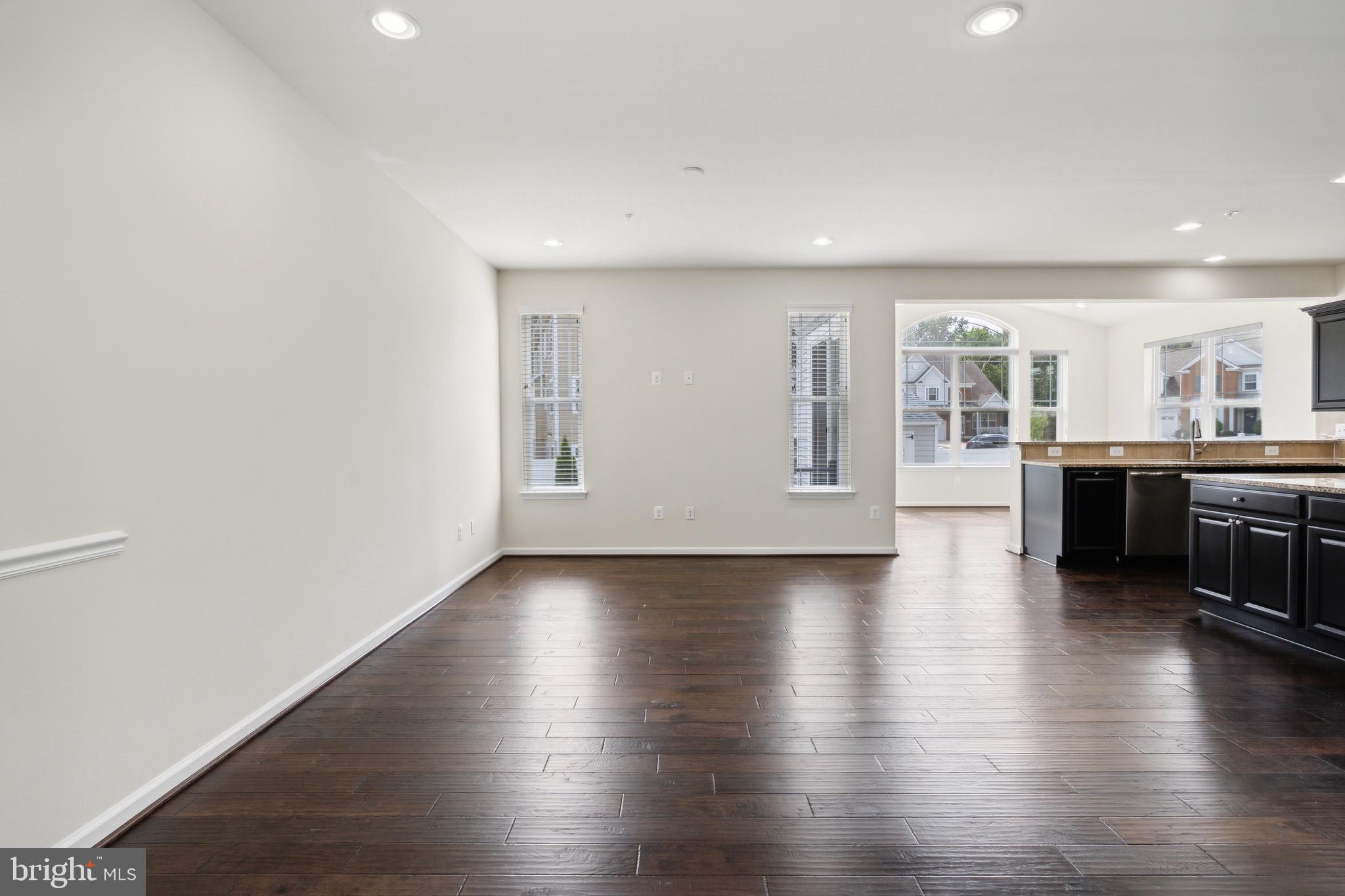 GROVES AT PINEY CHURCH - Residential Lease