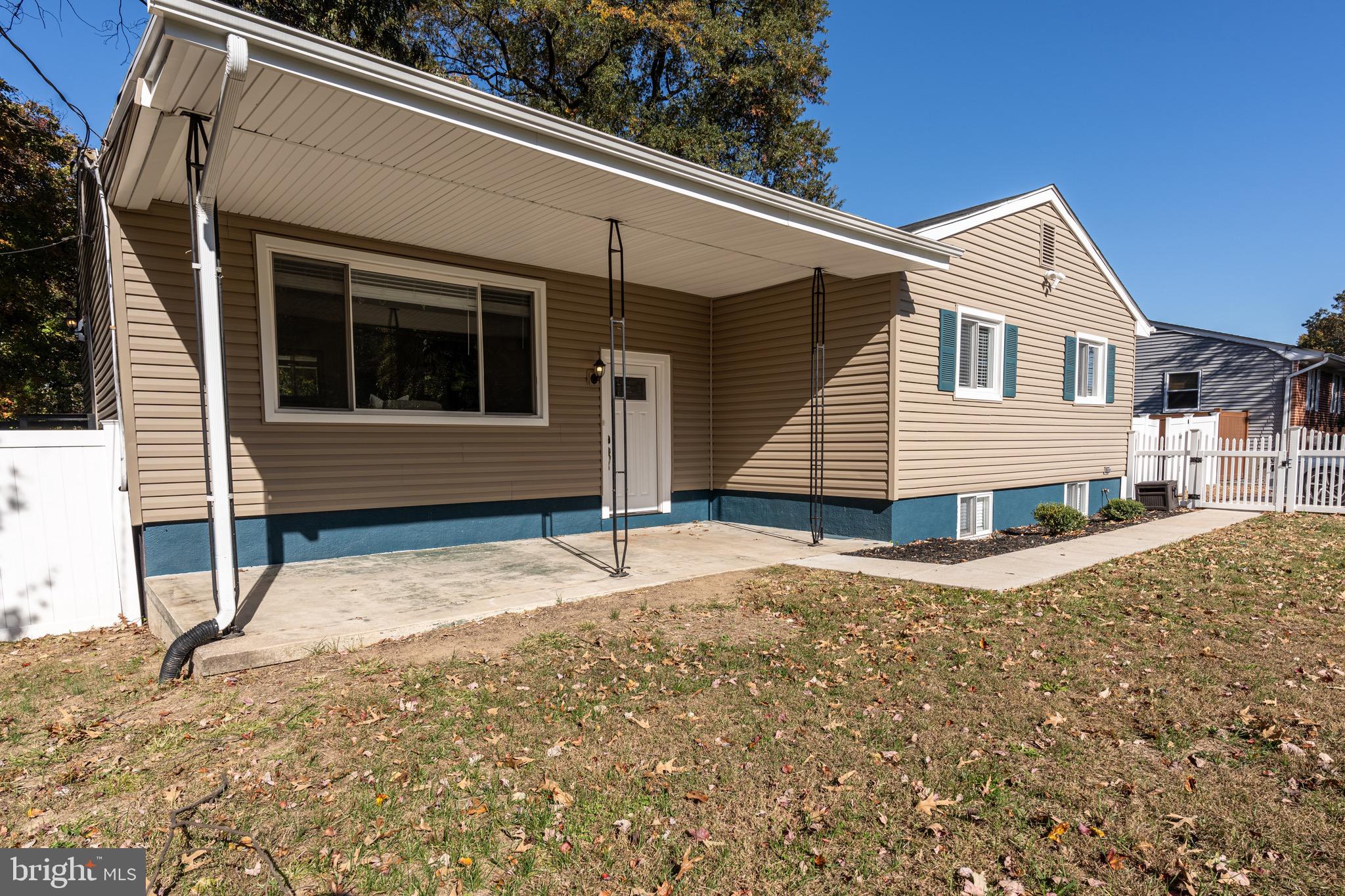 MARGATE - Residential