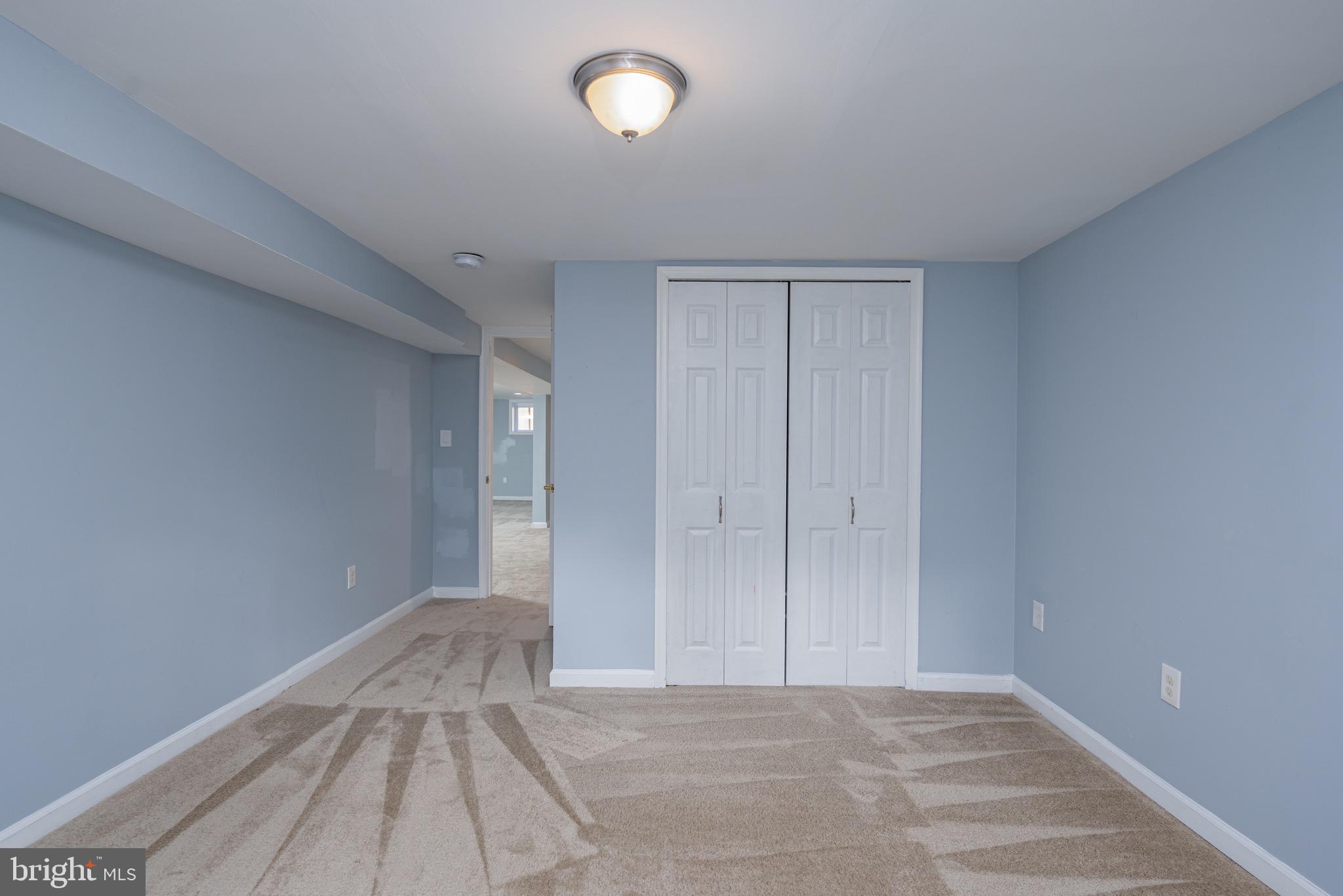 MARGATE - Residential