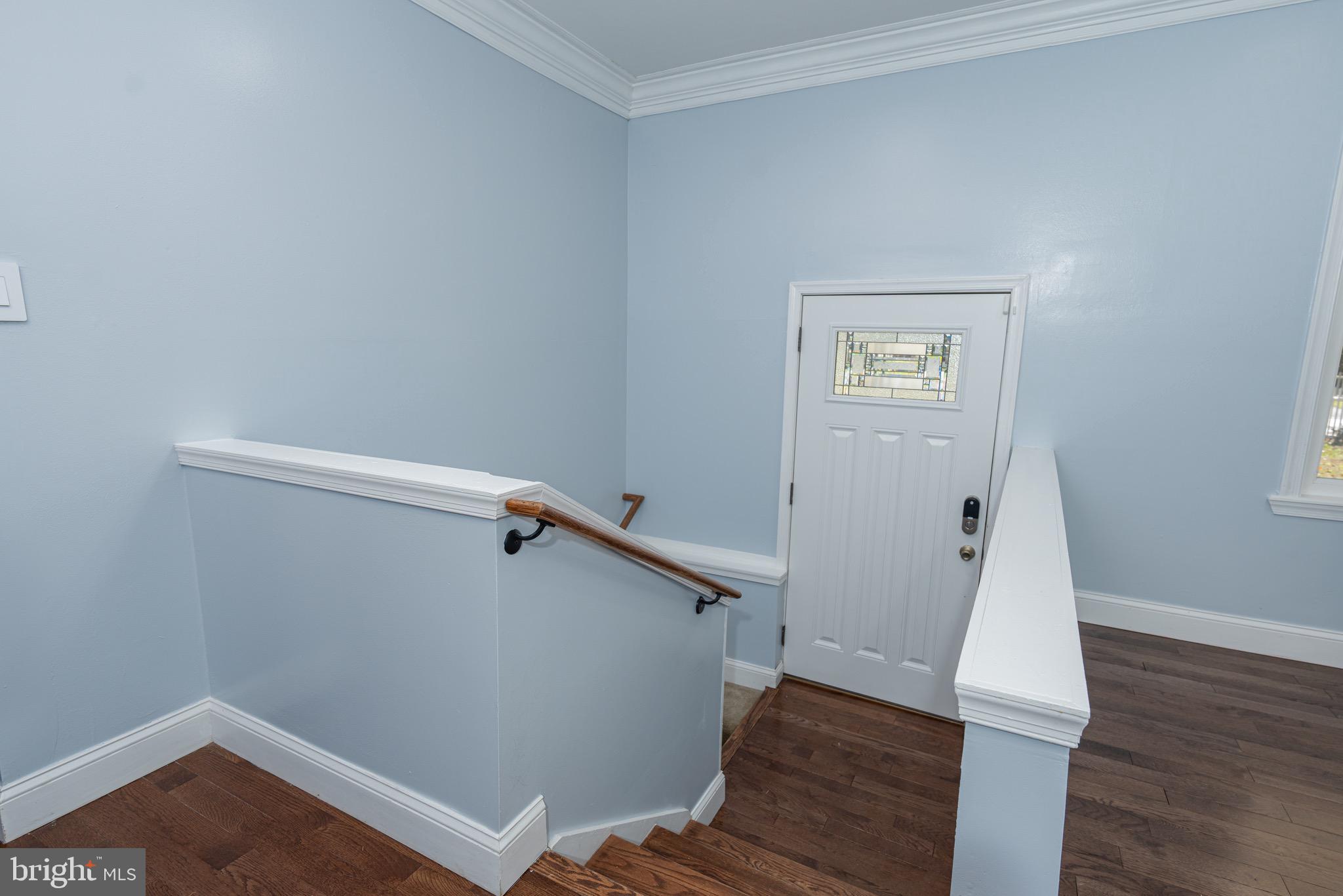 MARGATE - Residential