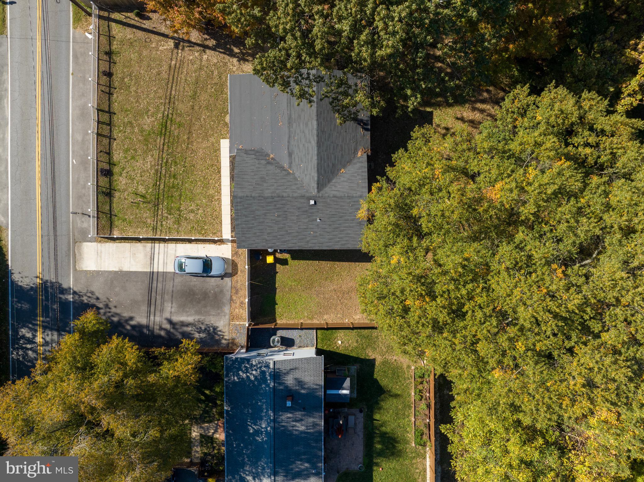 MARGATE - Residential