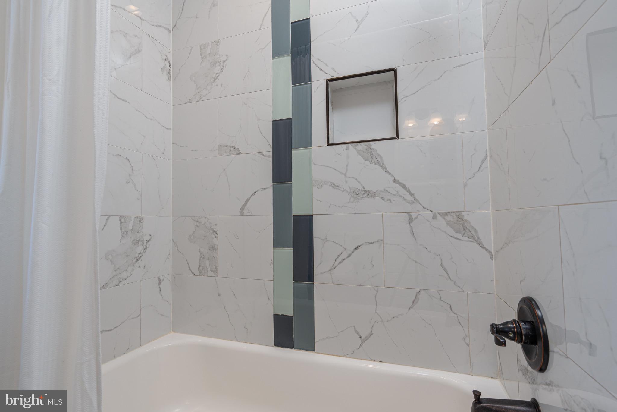 MARGATE - Residential