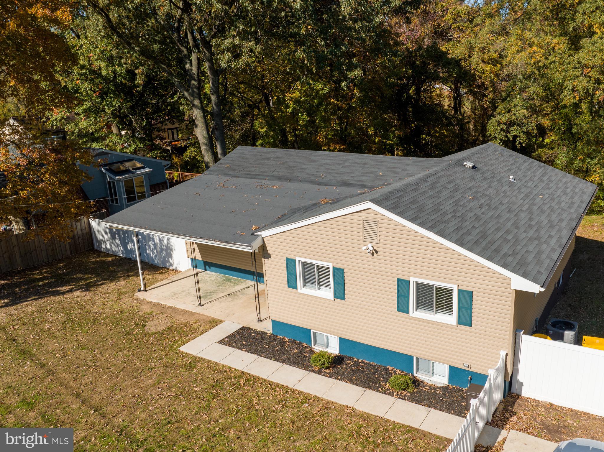 MARGATE - Residential