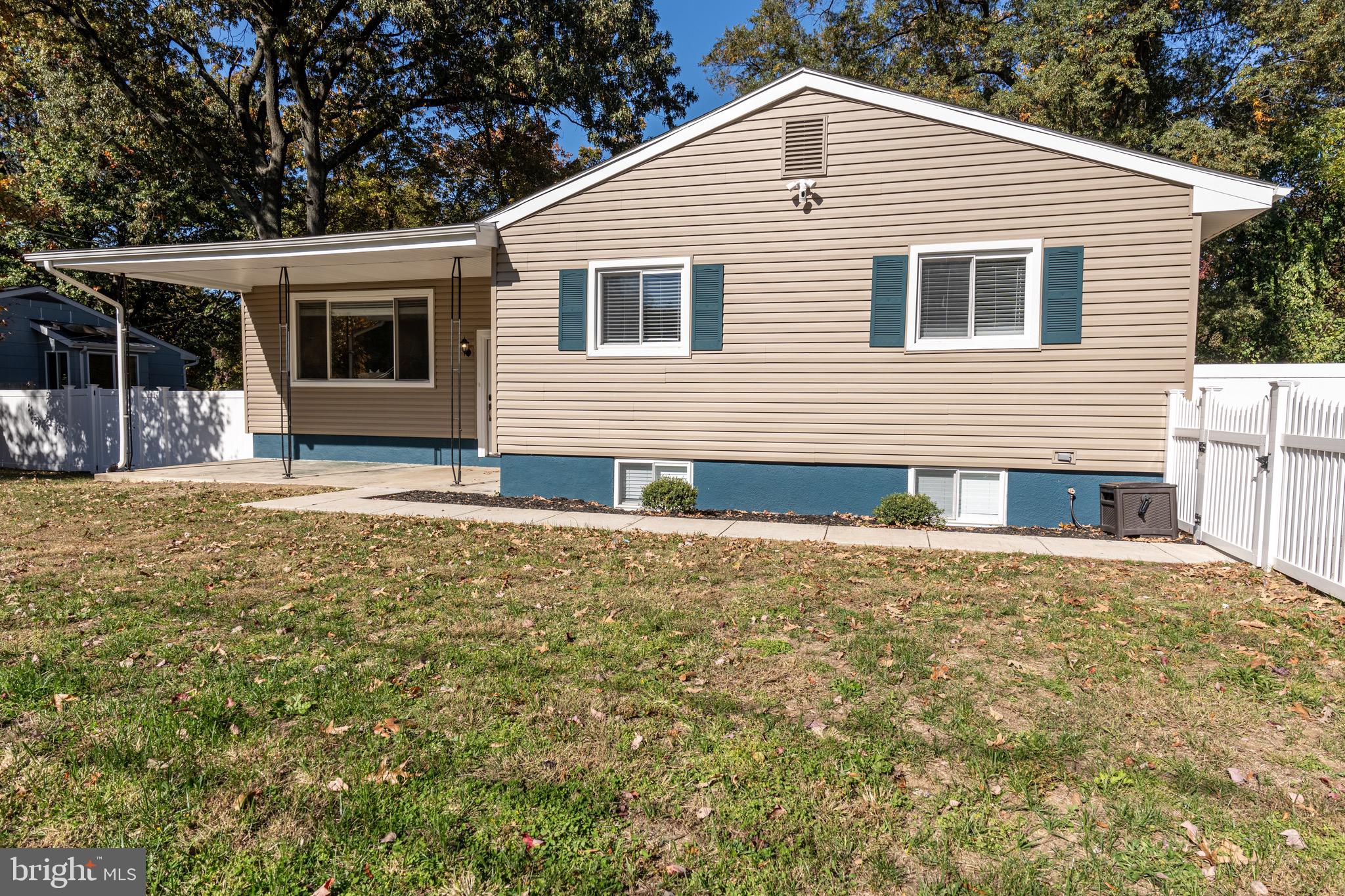 MARGATE - Residential