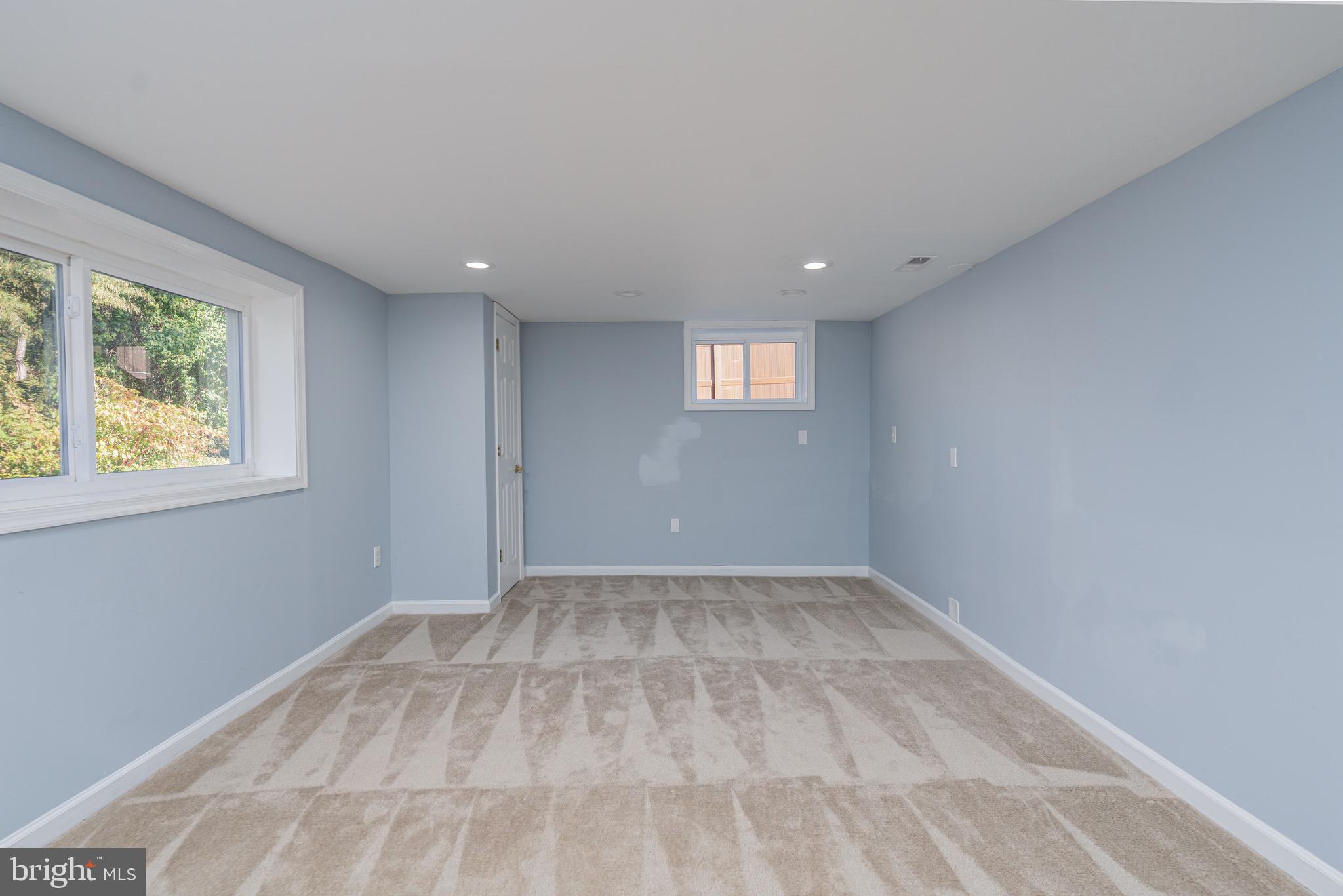 MARGATE - Residential