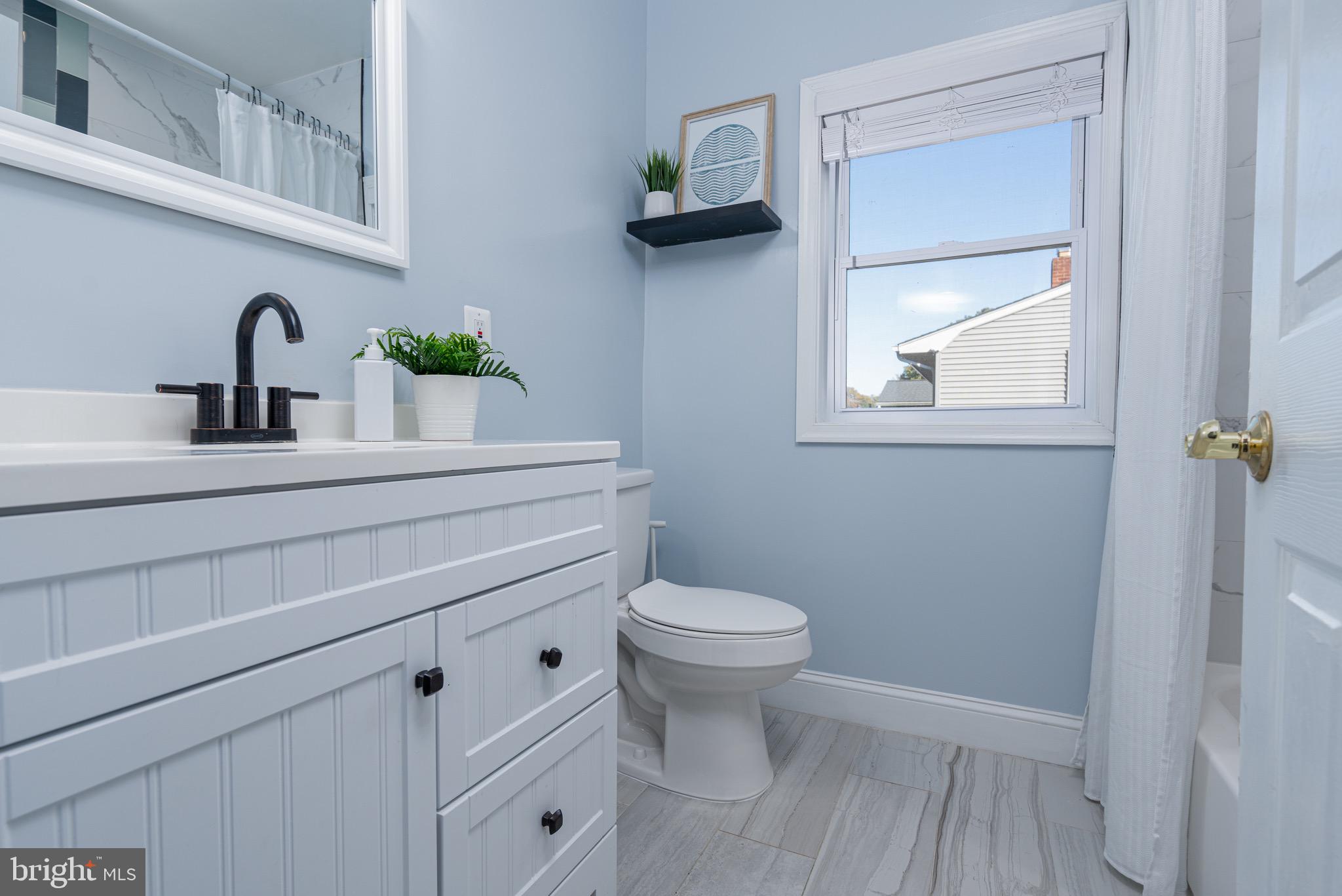 MARGATE - Residential