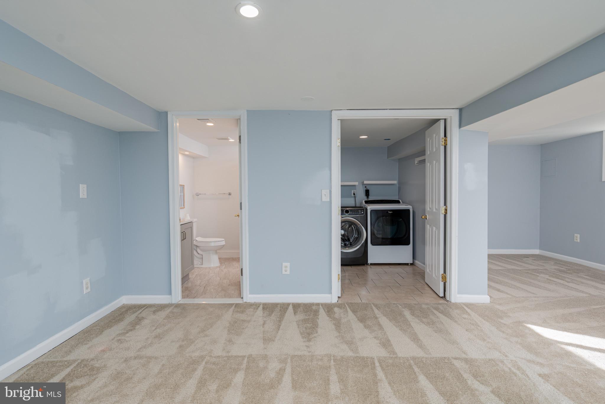 MARGATE - Residential