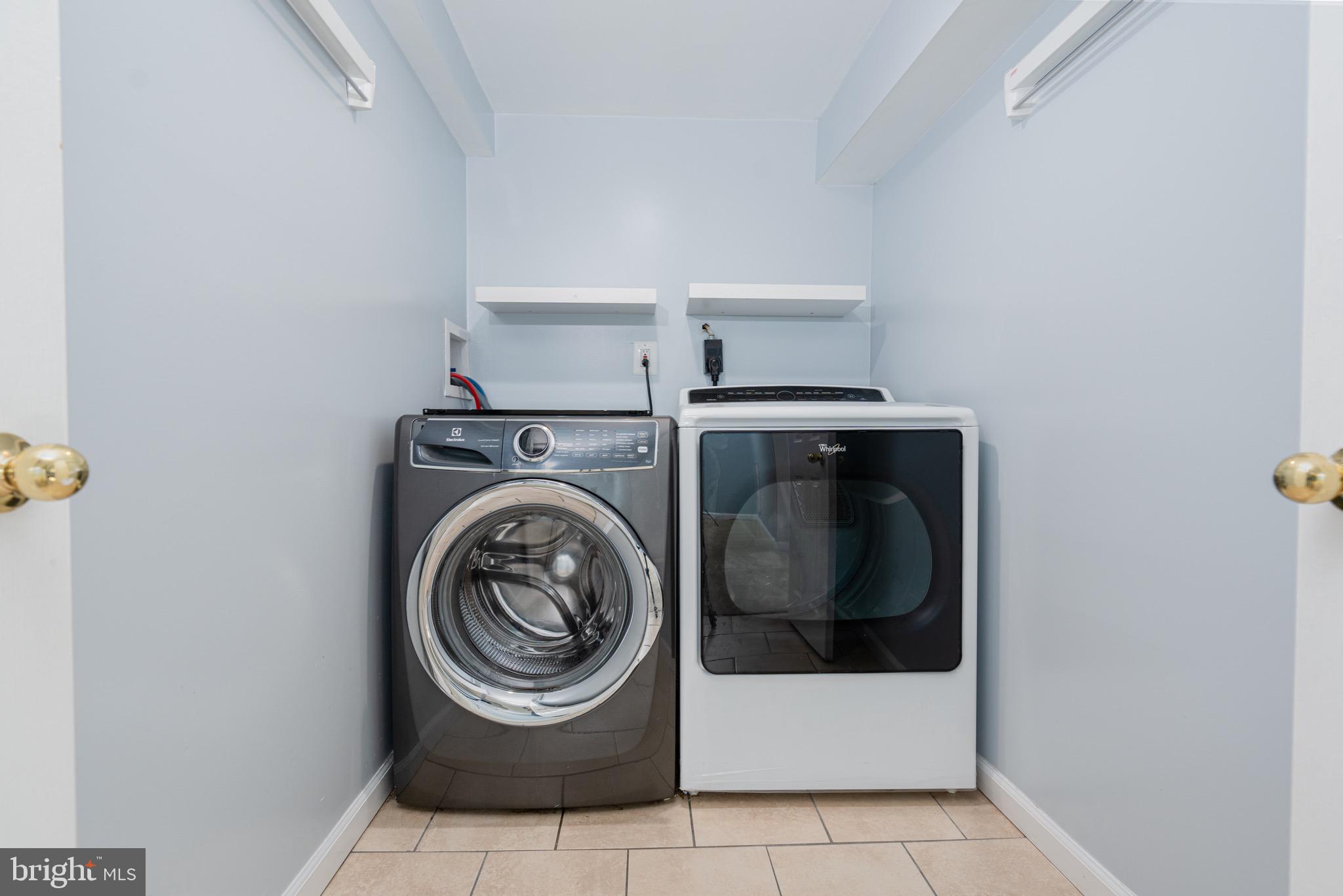 MARGATE - Residential