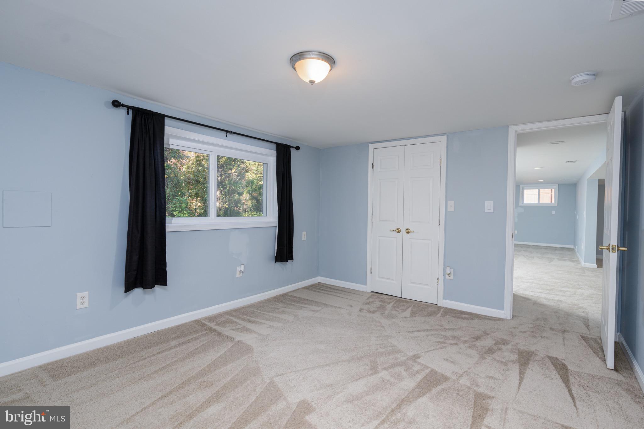 MARGATE - Residential