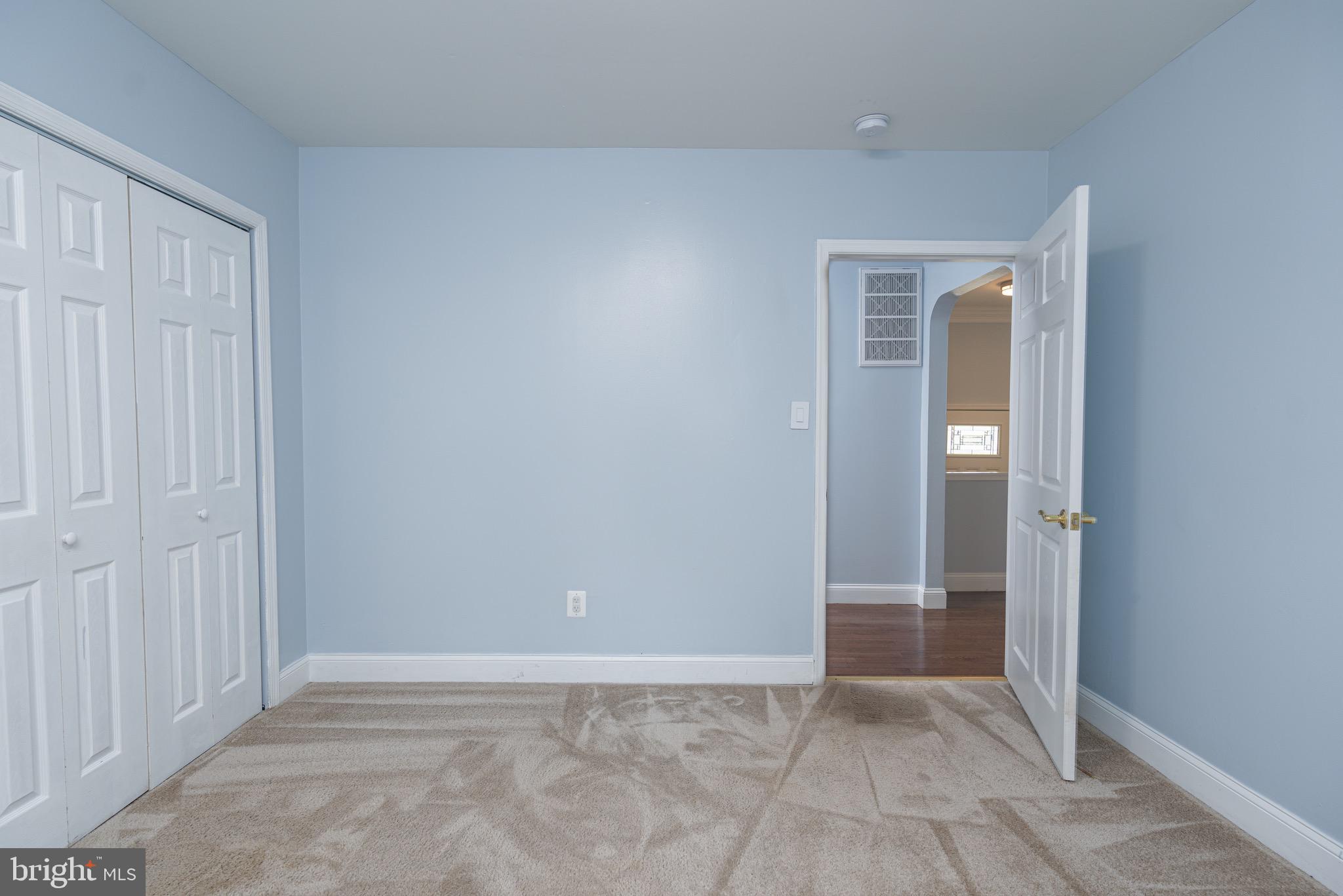 MARGATE - Residential