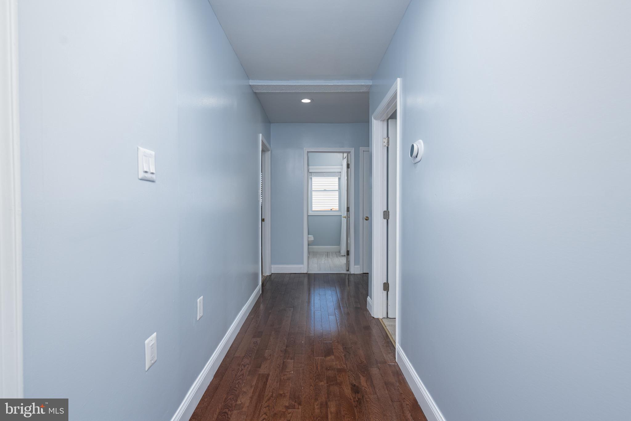 MARGATE - Residential