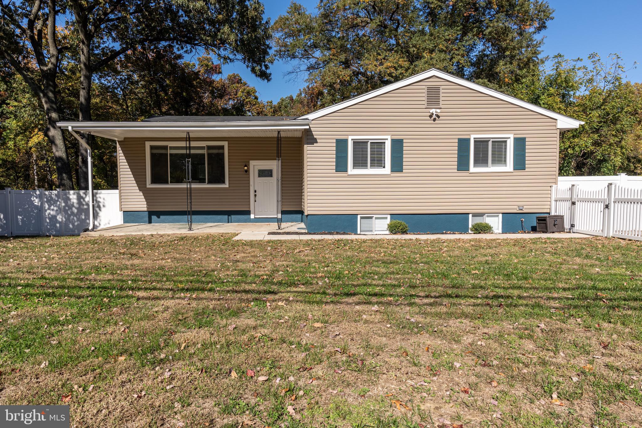 MARGATE - Residential