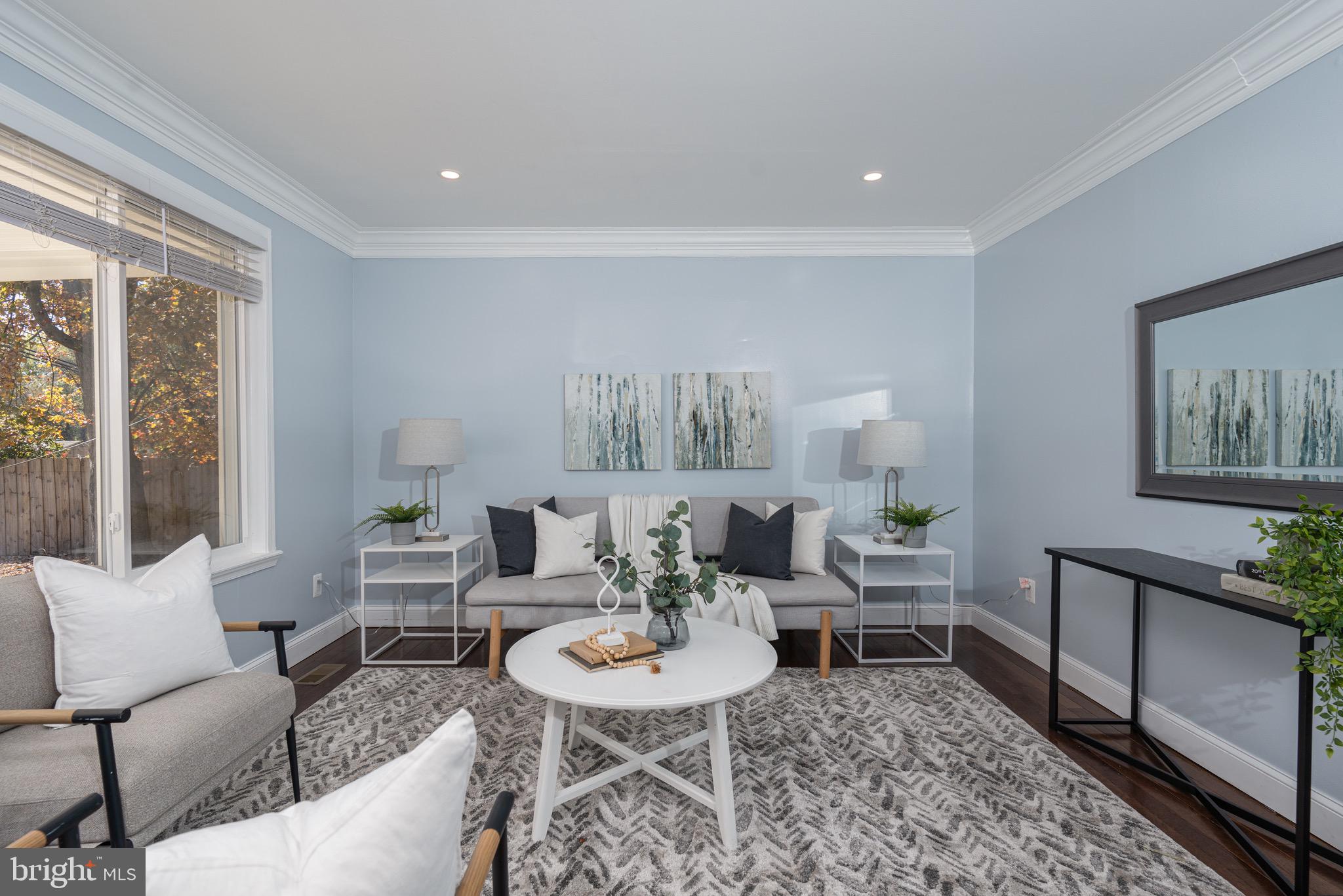 MARGATE - Residential