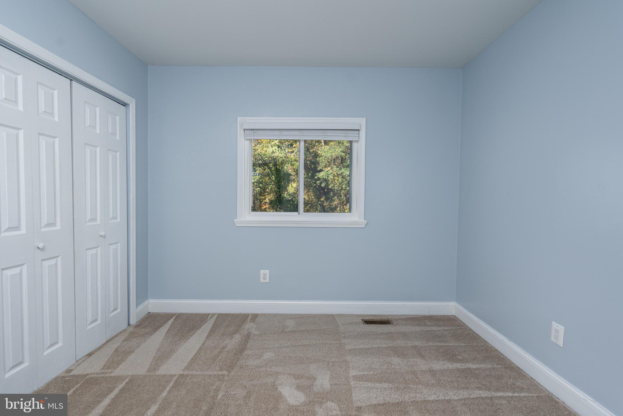 MARGATE - Residential