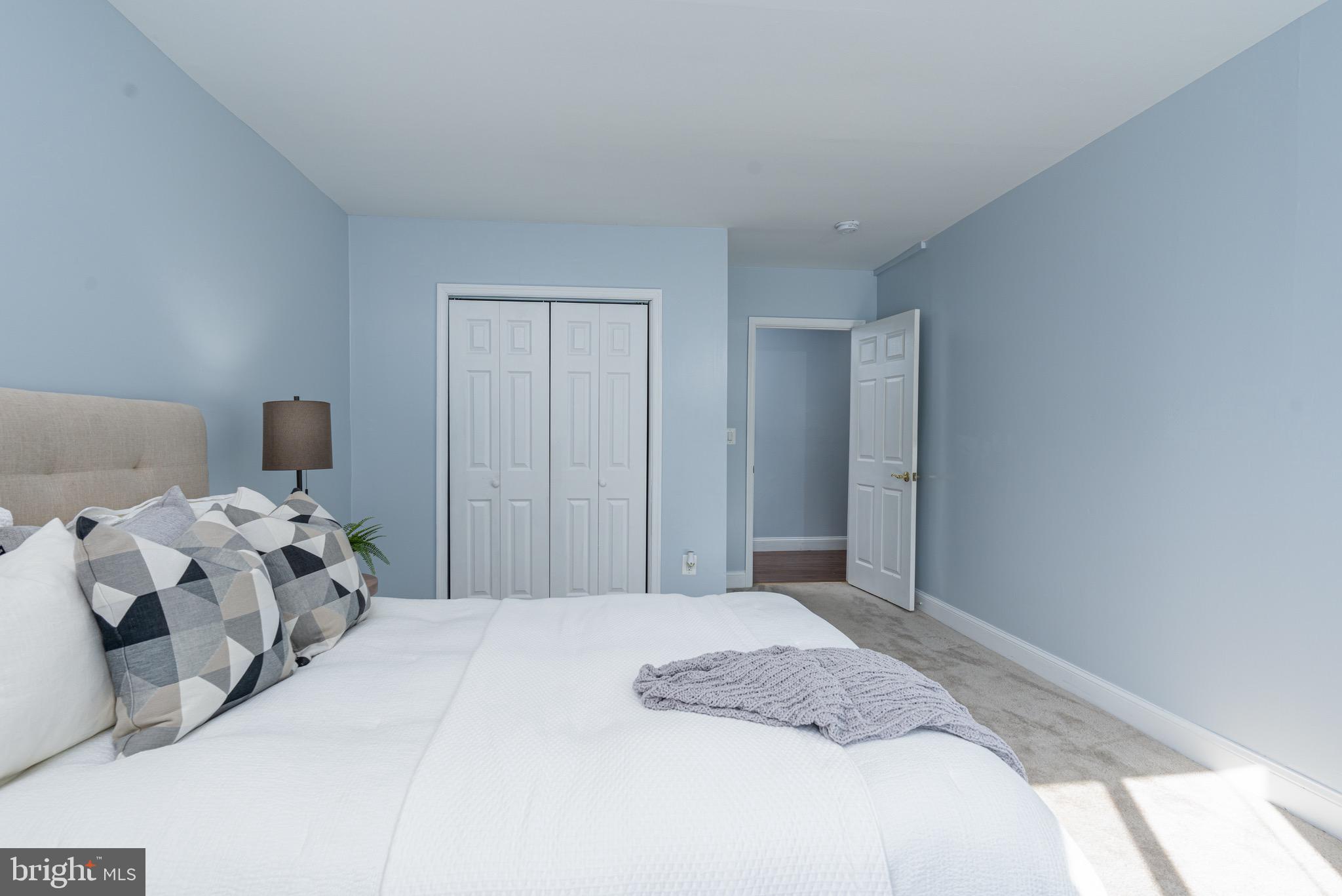 MARGATE - Residential