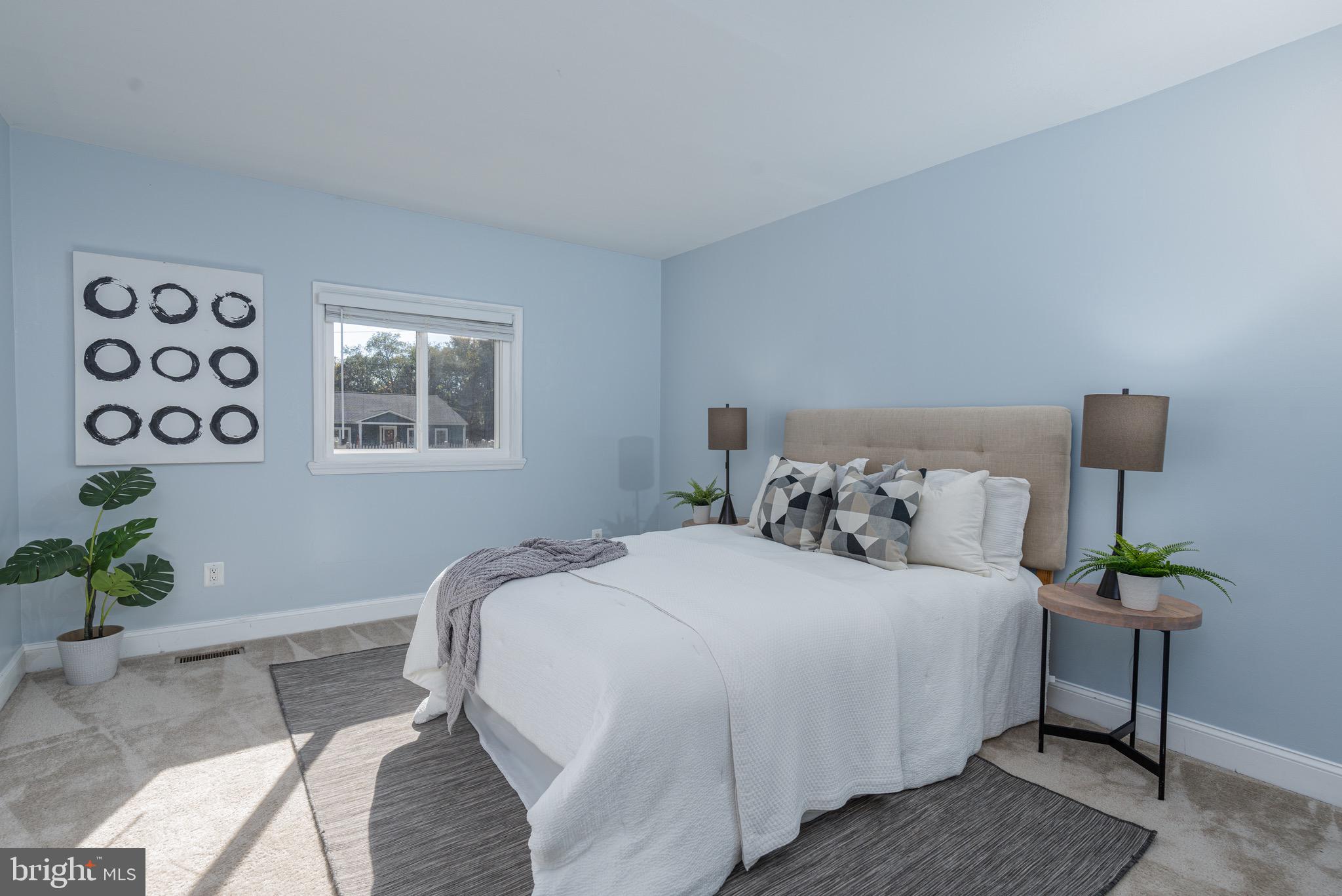 MARGATE - Residential