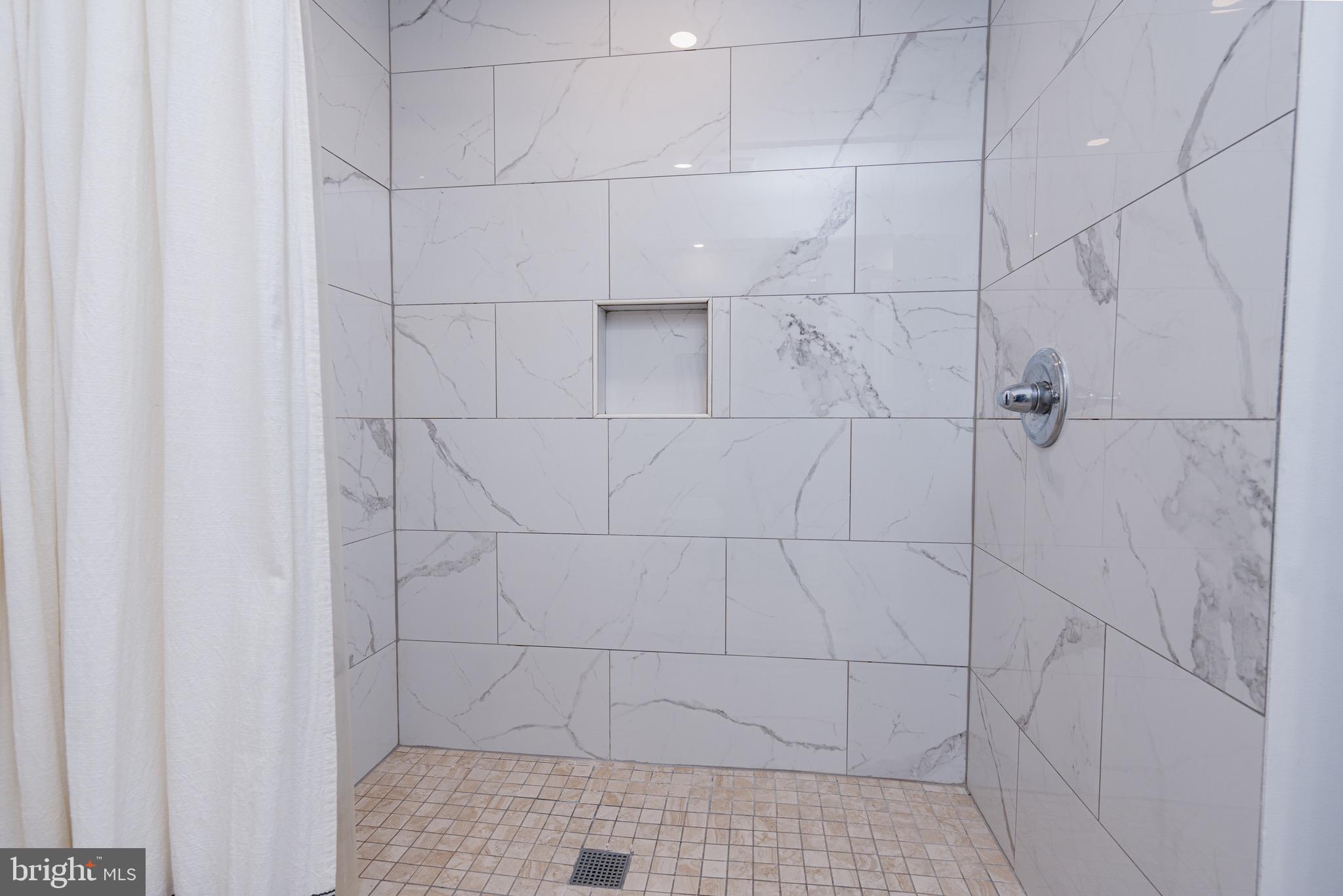 MARGATE - Residential