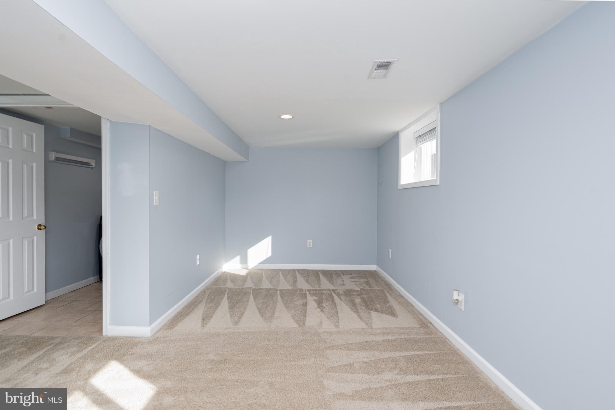 MARGATE - Residential