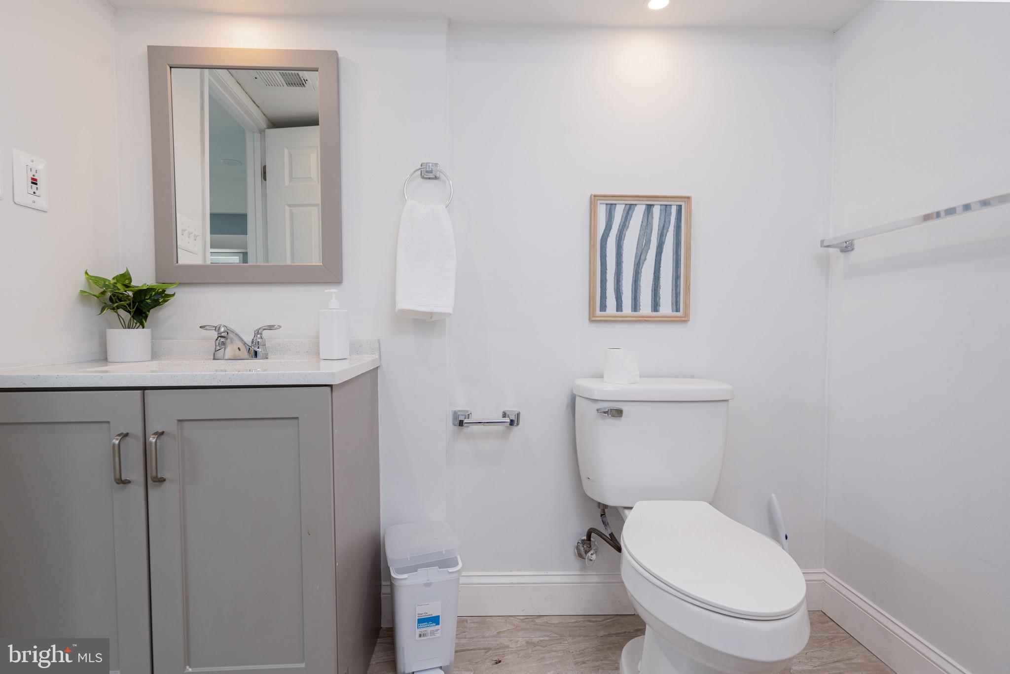 MARGATE - Residential