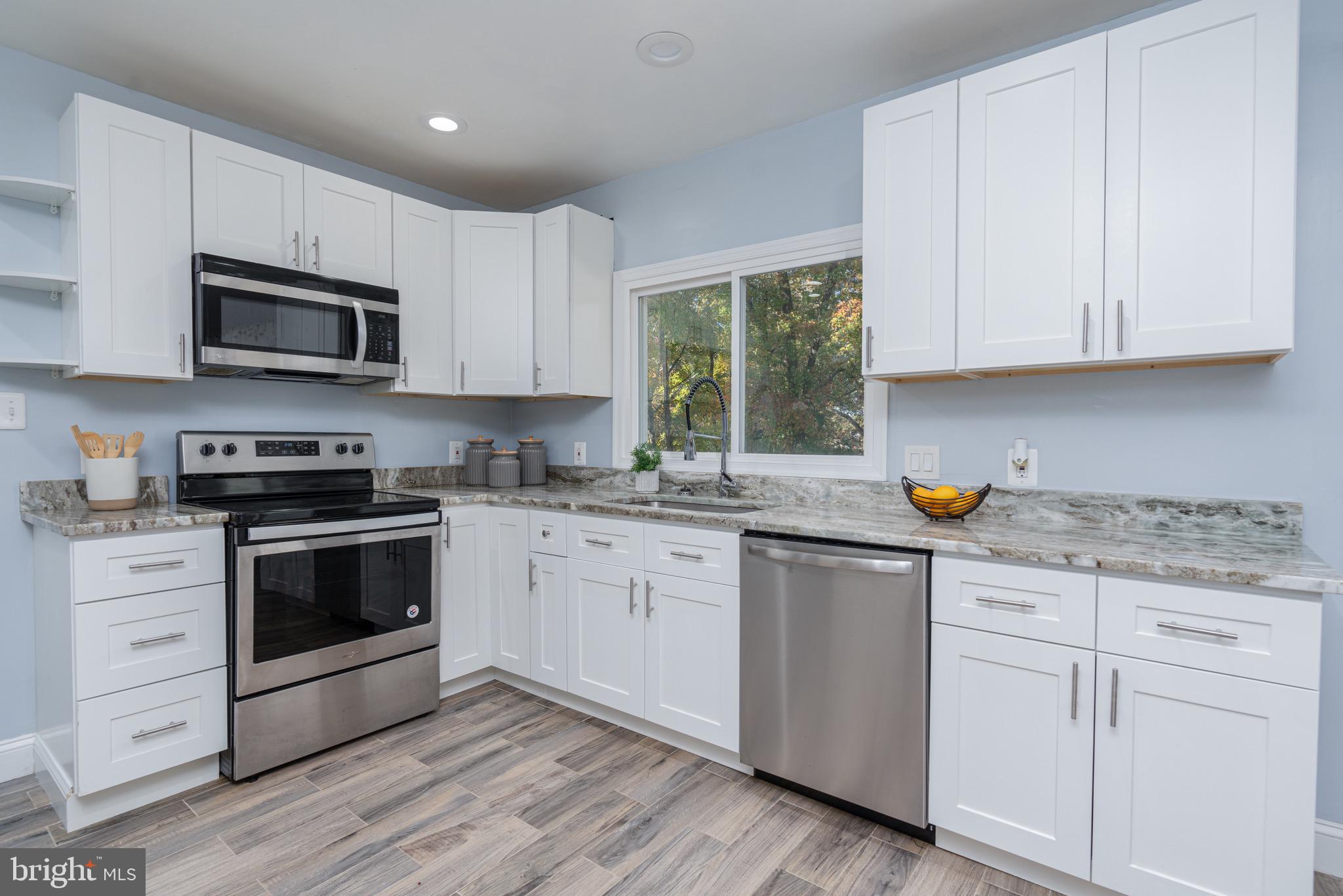 MARGATE - Residential