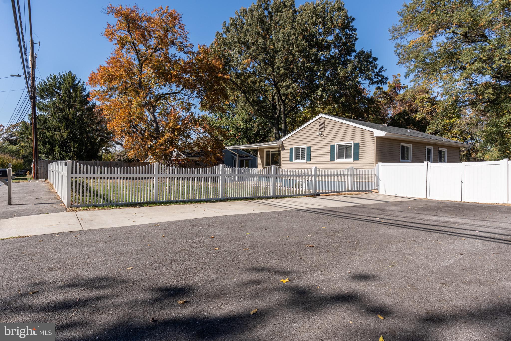 MARGATE - Residential