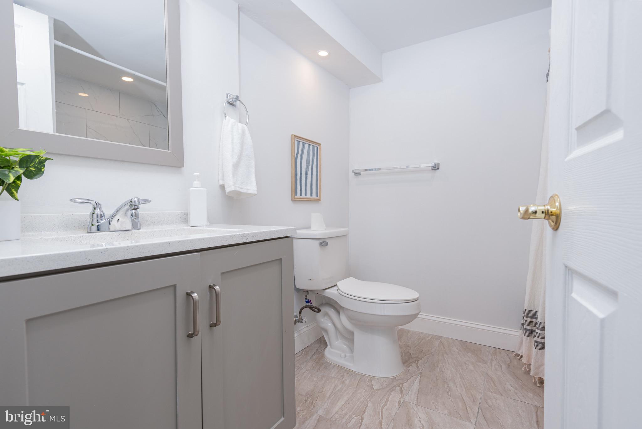 MARGATE - Residential