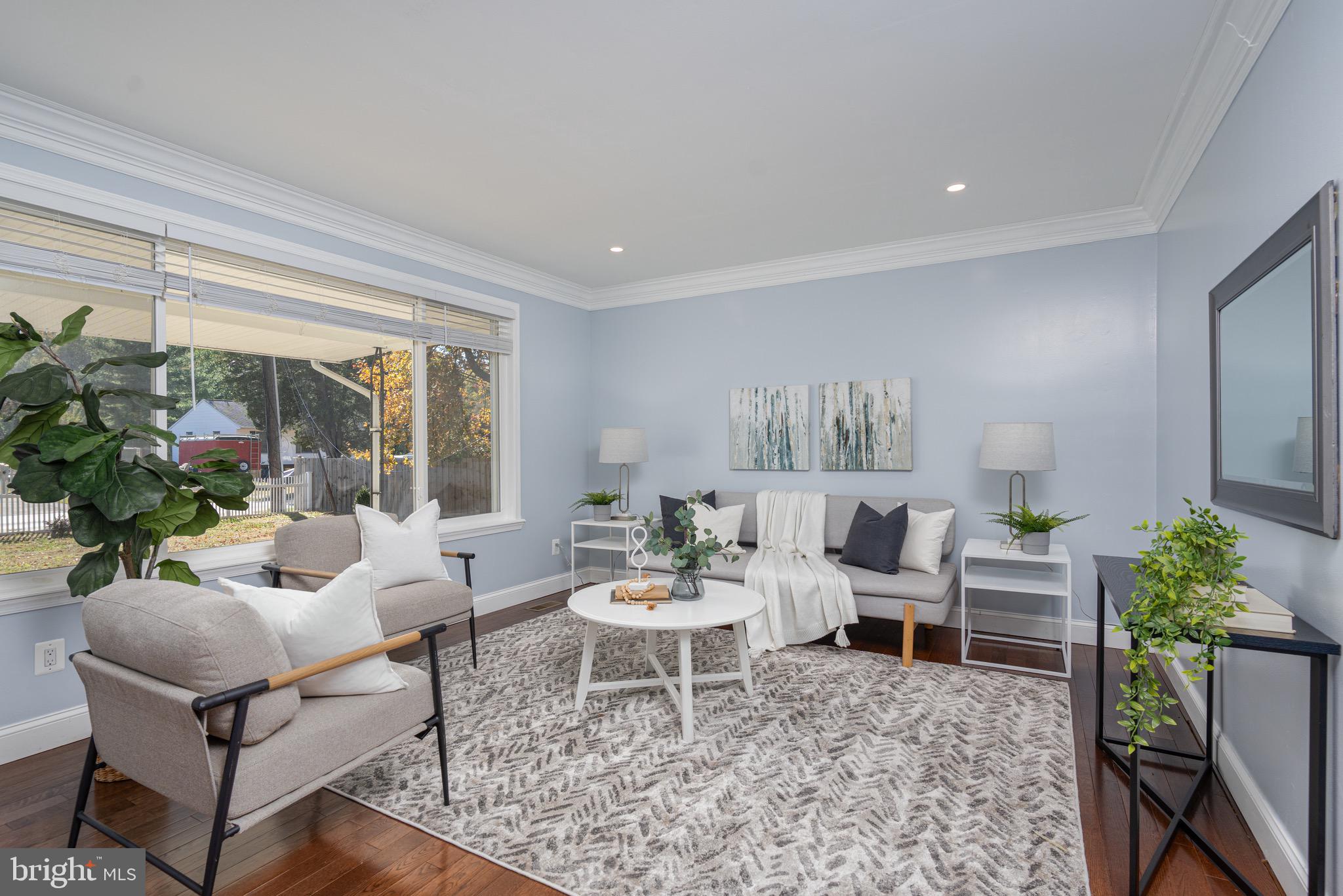 MARGATE - Residential