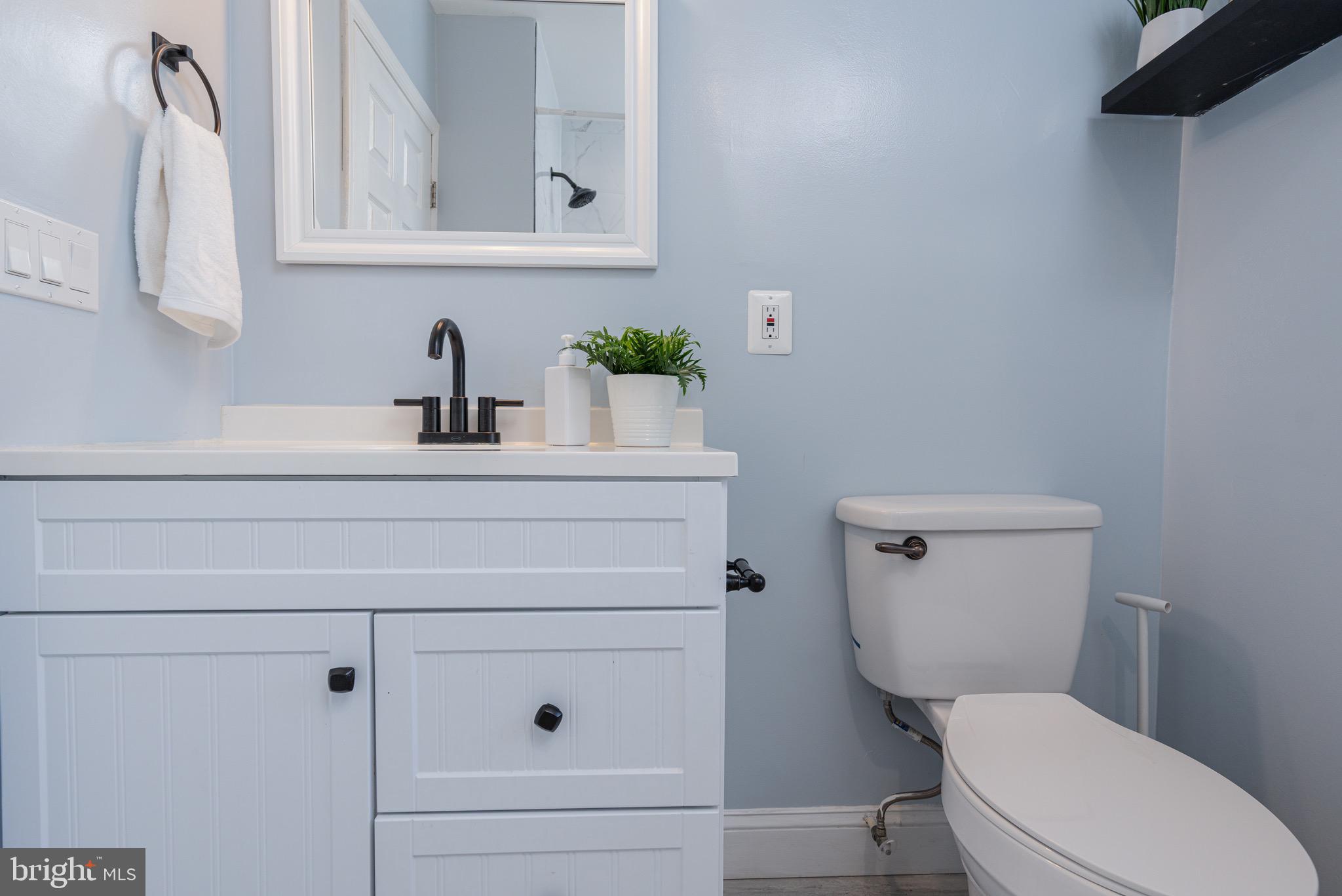 MARGATE - Residential