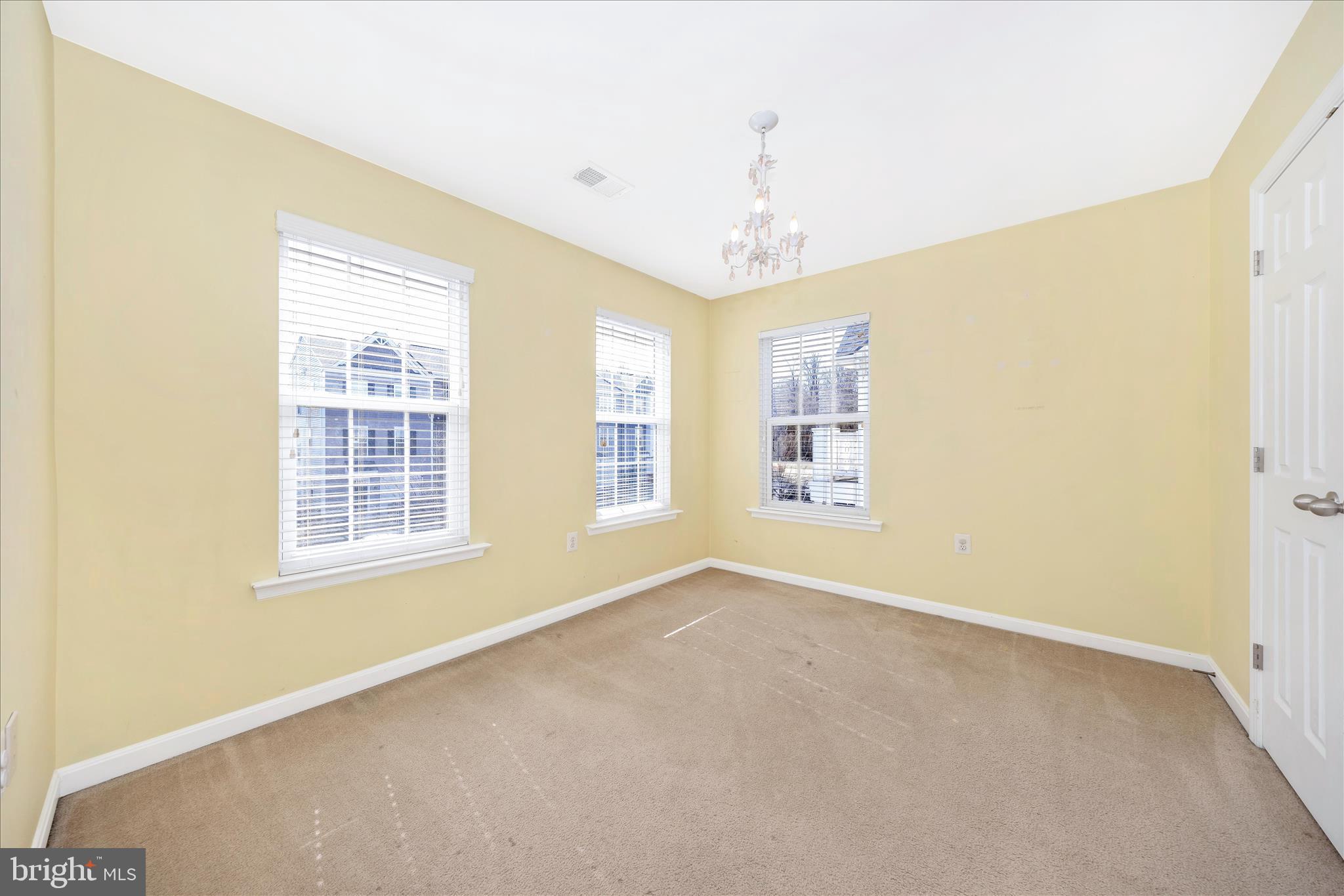 HUNTFIELD - Residential