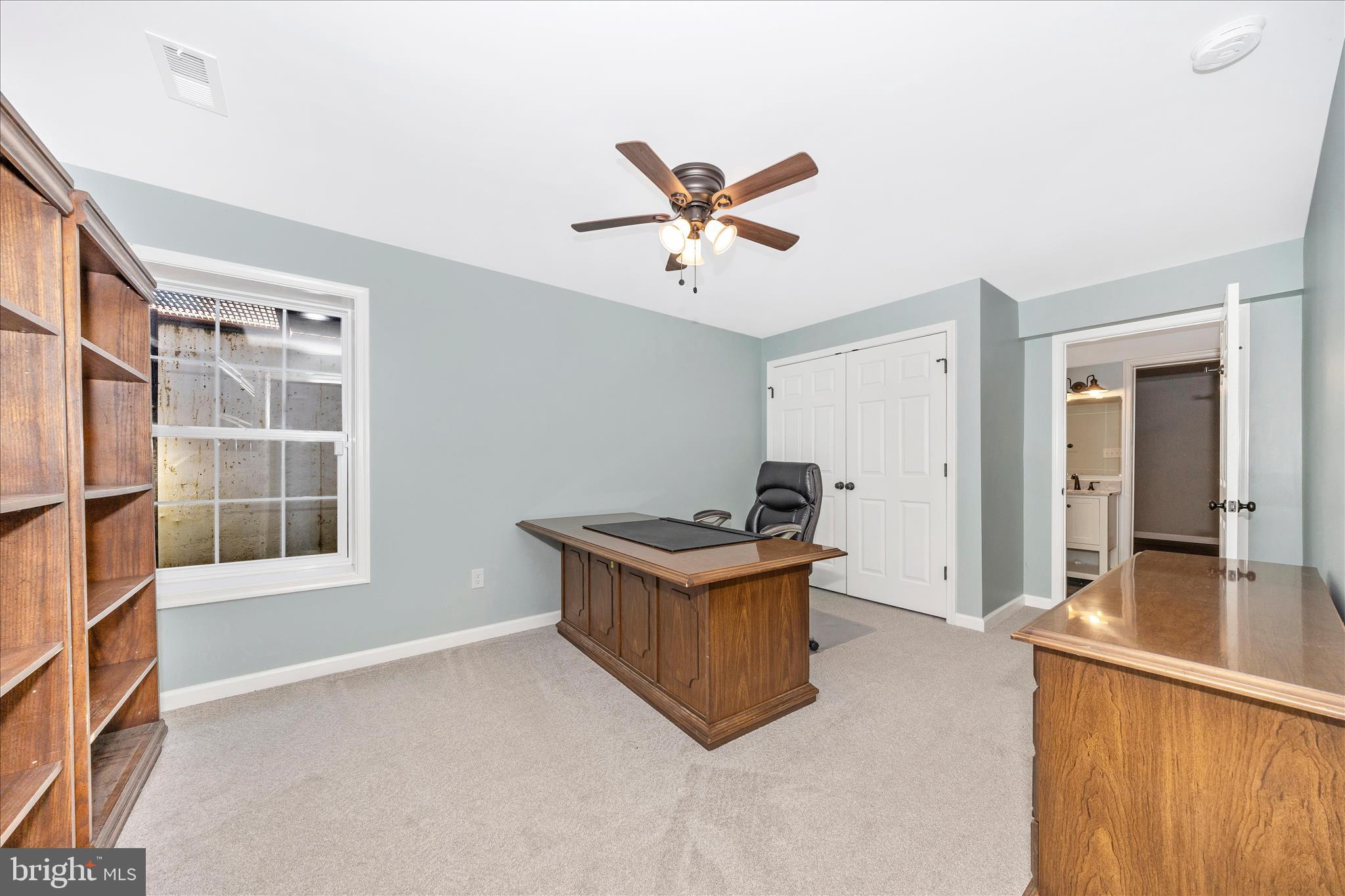 HUNTFIELD - Residential