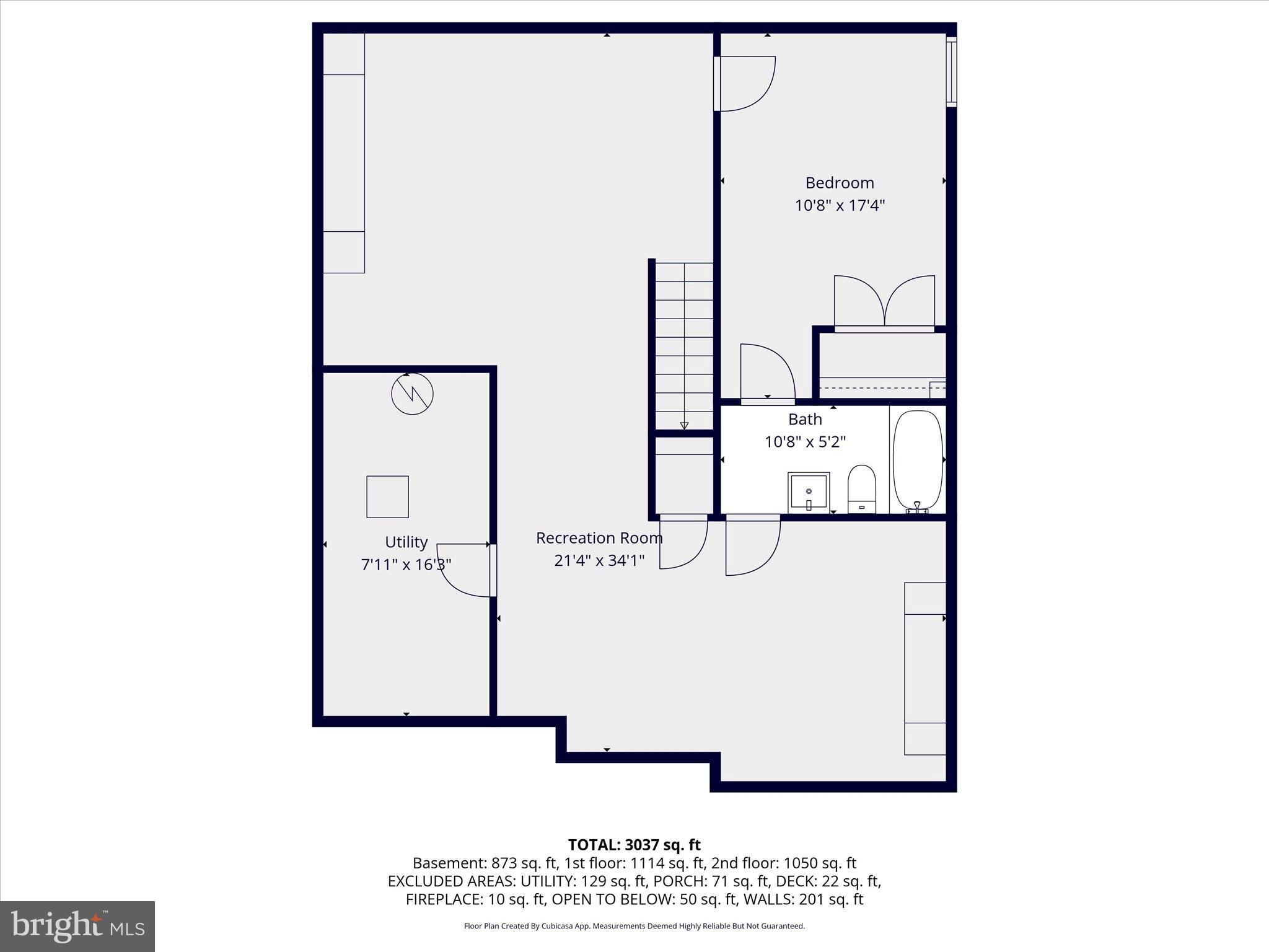 HUNTFIELD - Residential